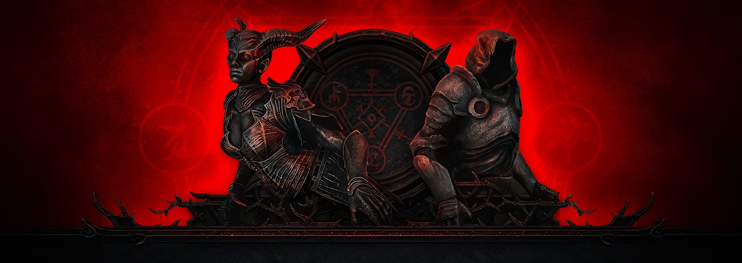 Diablo 4 Patch 1.3.3a jetzt live - PlayStation-Tutorial und ...