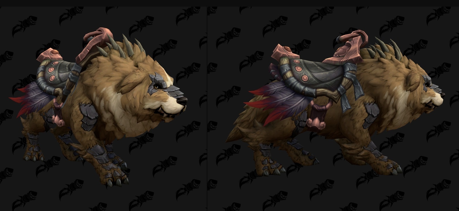 The FOMO Dragonflight Meta Achievement Is Revealed General 