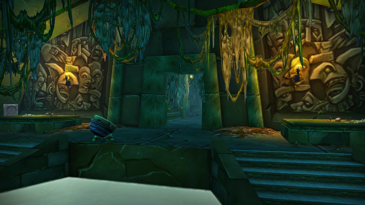 Raid Release Schedule And Lockouts In Phase 3 Season Of Discovery raid-release-schedule-and-lockouts-in-phase-3-season-of-discovery