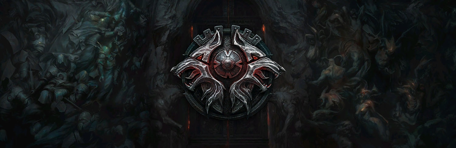 Possible Iron Wolves Season 4 Theme Datamined for Diablo 4 thumbnail