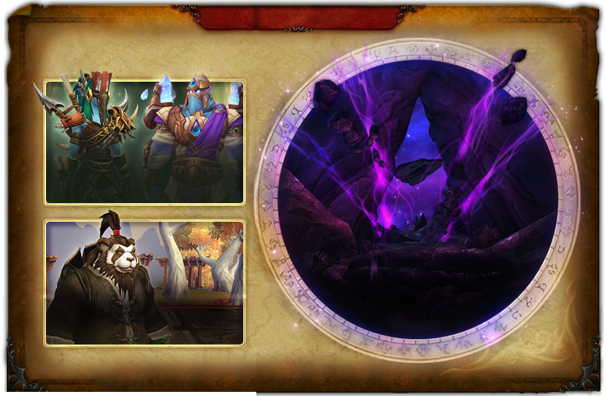 *   Der Ultimative Wow Mounts Guide: In Woche 1 In Patch 11.2   Sofort Farmen! - gsj3fr9
