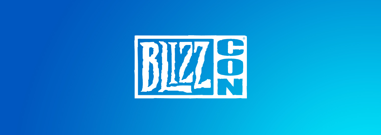 No BlizzCon in 2024 - Global In-Person Events for Warcraft's 30th Anniversary