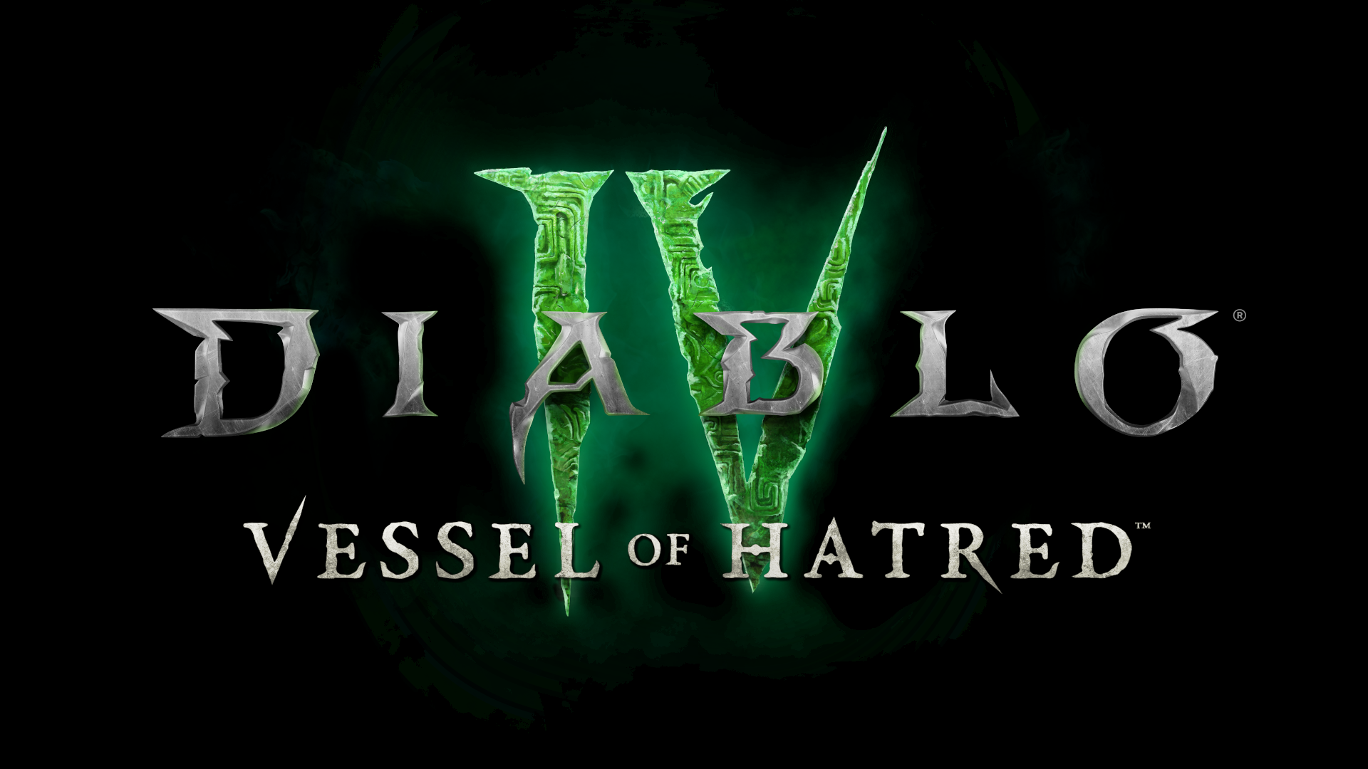 Diablo 4 Vessel of Hatred Expansion Beta Spotted on Blizzard's CDN