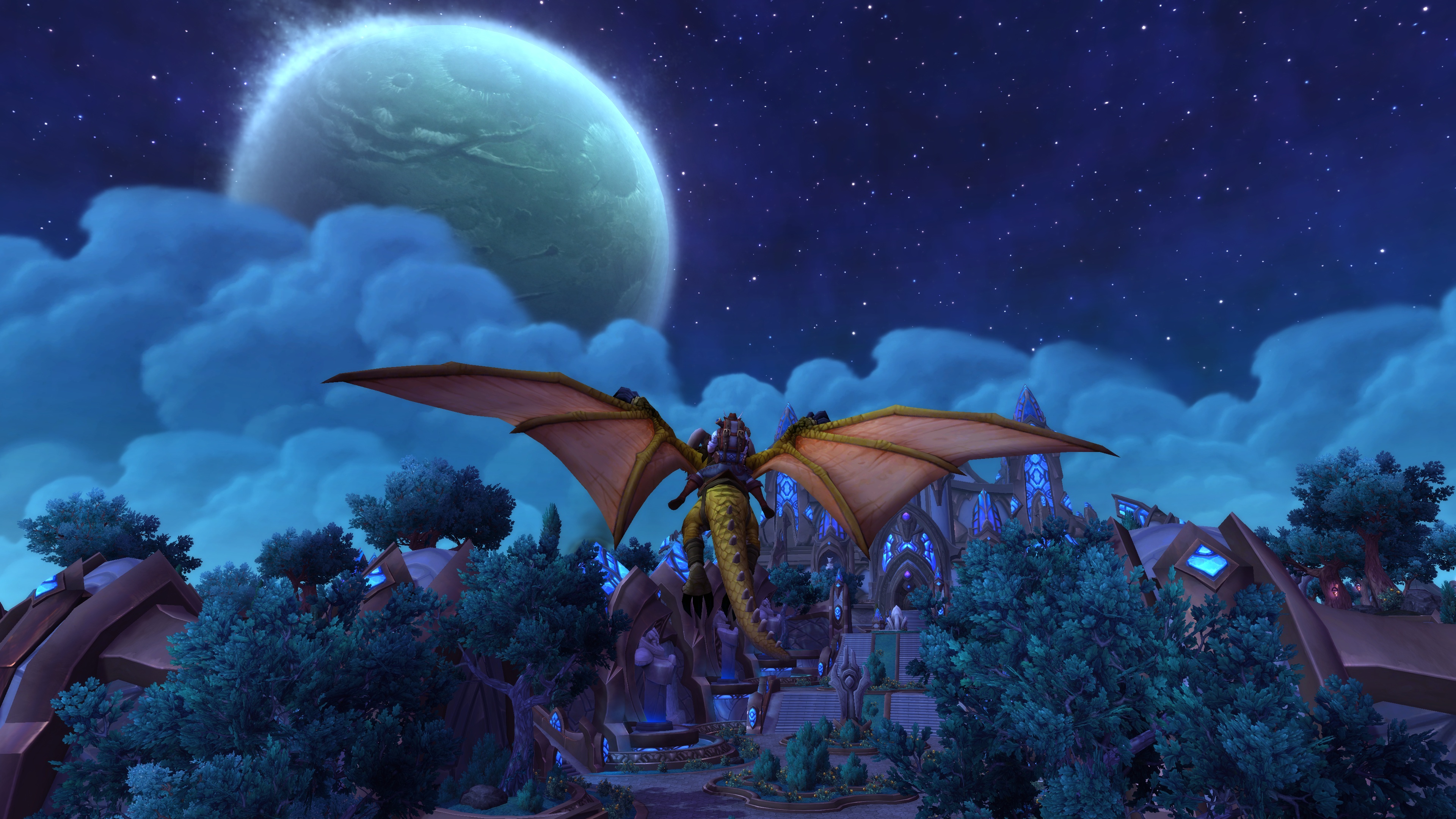 Weekly Maintenance Extended To 10 00 AM PDT Wowhead News