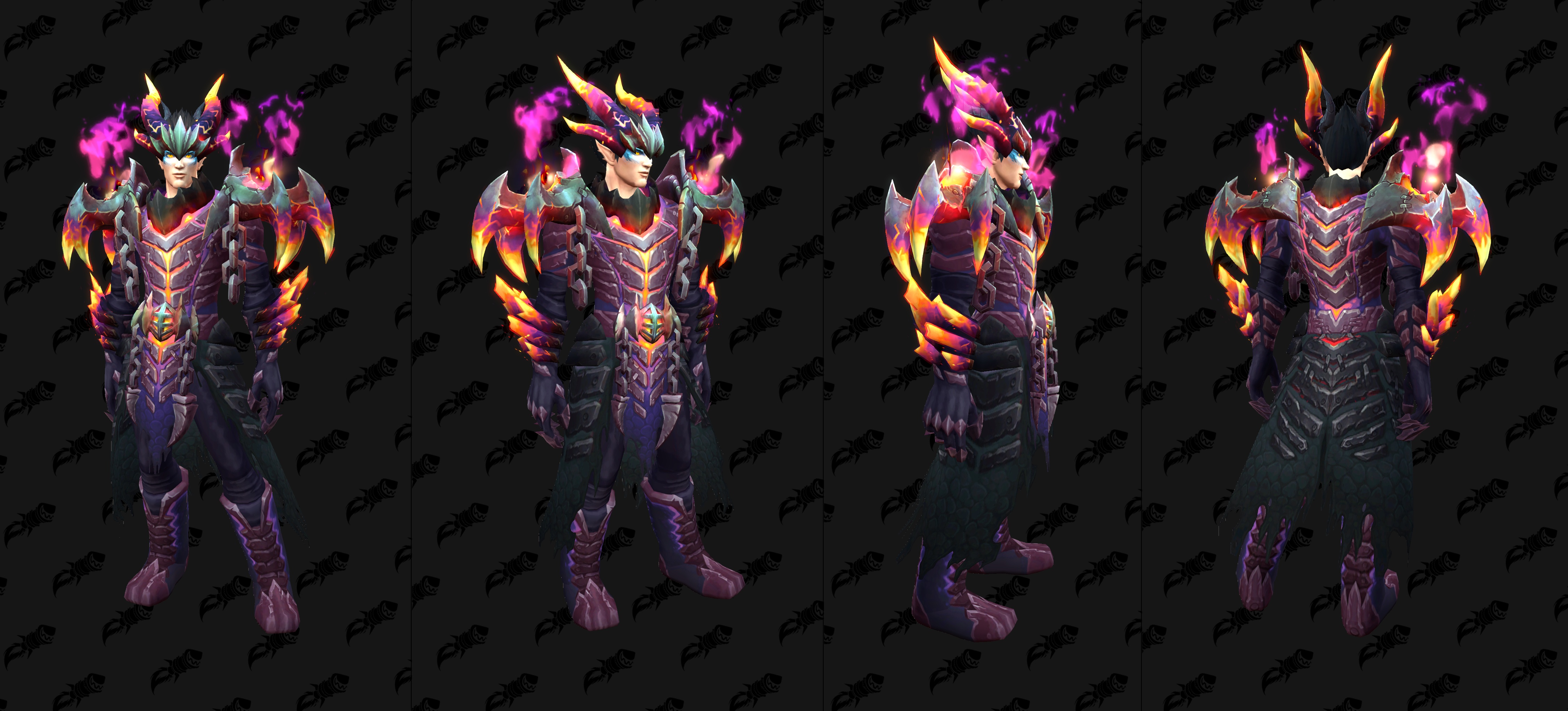 all-season-1-war-within-tier-set-models-now-in-wowhead-dressing-room