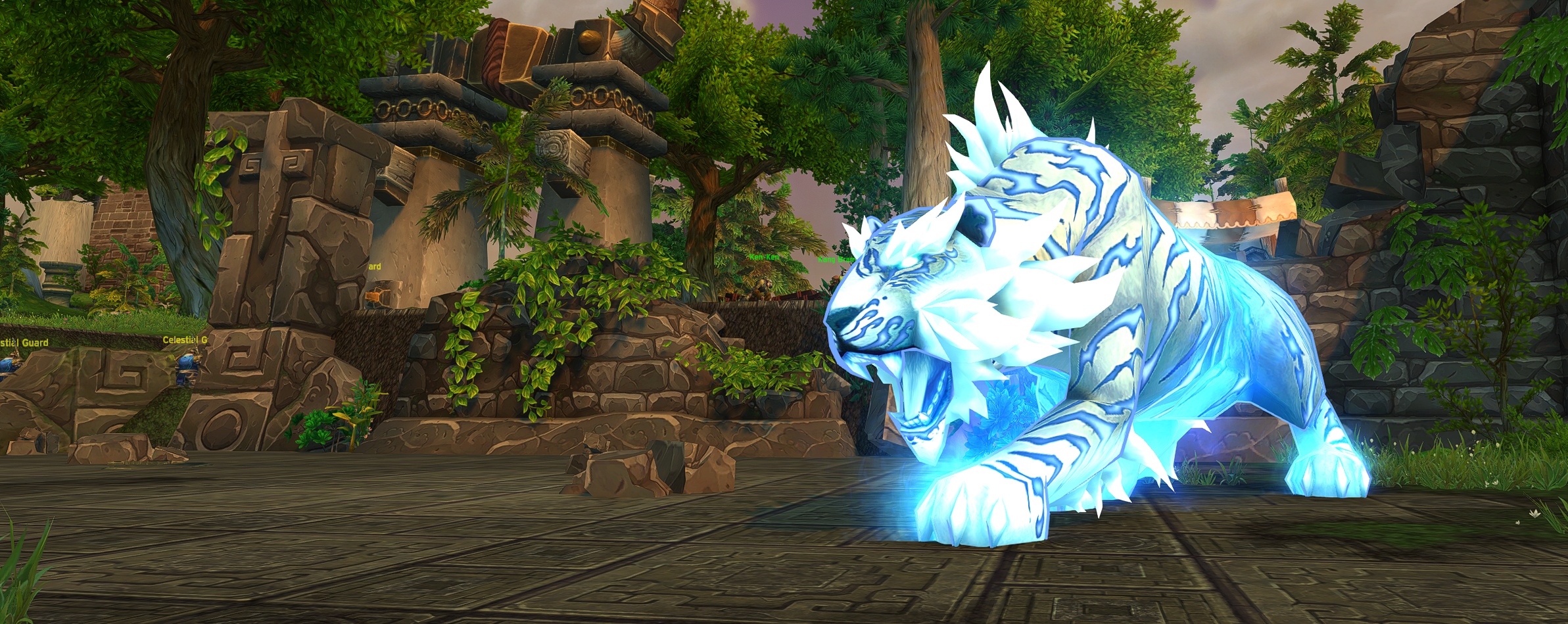 Best Daily Activities To Do In Remix Mists Of Pandaria Daily best-daily-activities-to-do-in-remix-mists-of-pandaria-daily