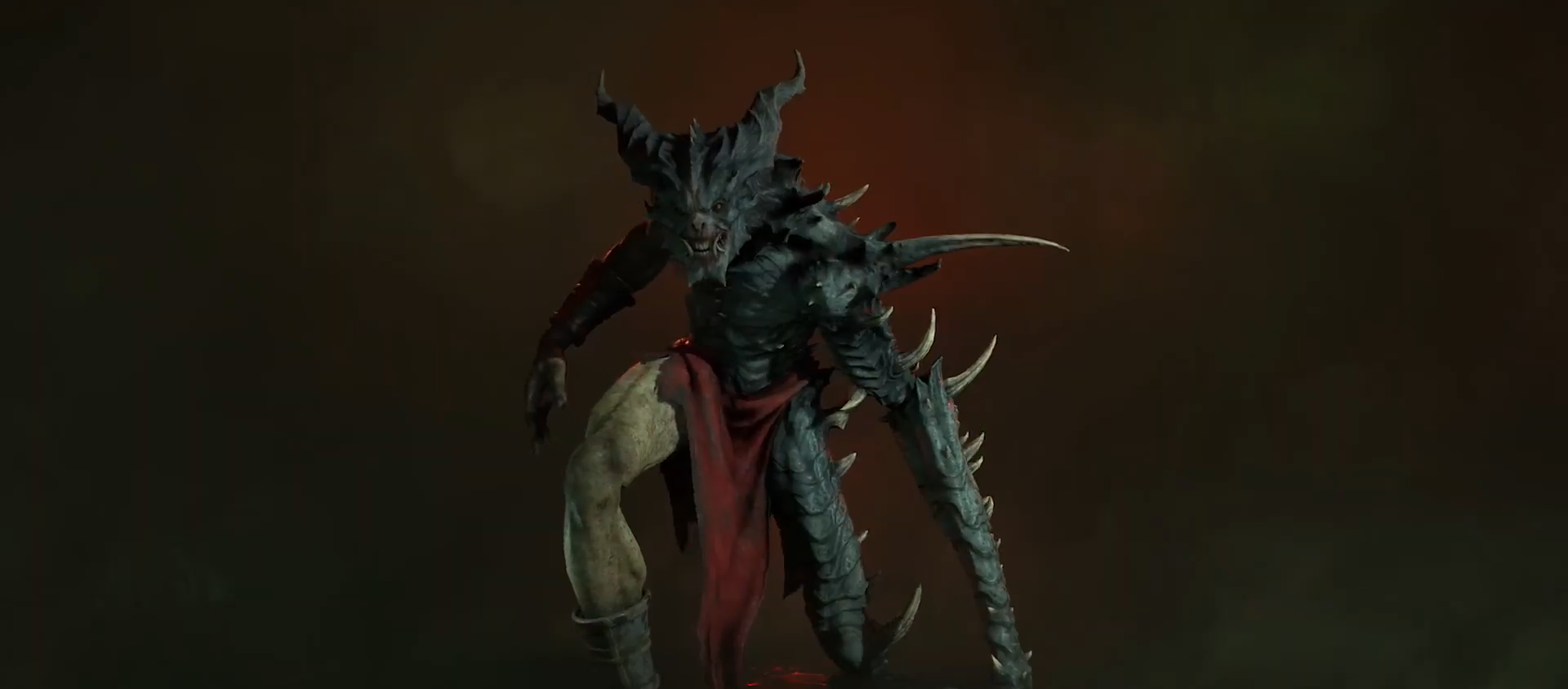 Diablo 4 Season 5 PTR Patch 1 5 0 Patch Notes Now Available New