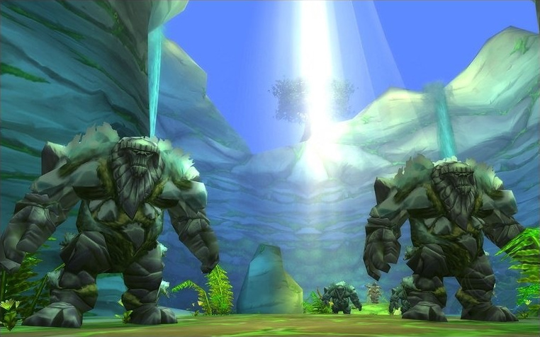 Dungeon Leveling Guide Now Live Season Of Discovery Phase 4 Notícias Do Wowhead 1983