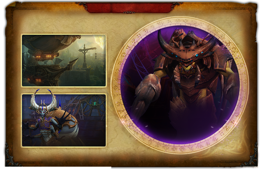 the-war-within-launch-and-season-1-splash-screens-datamined-wowhead-news