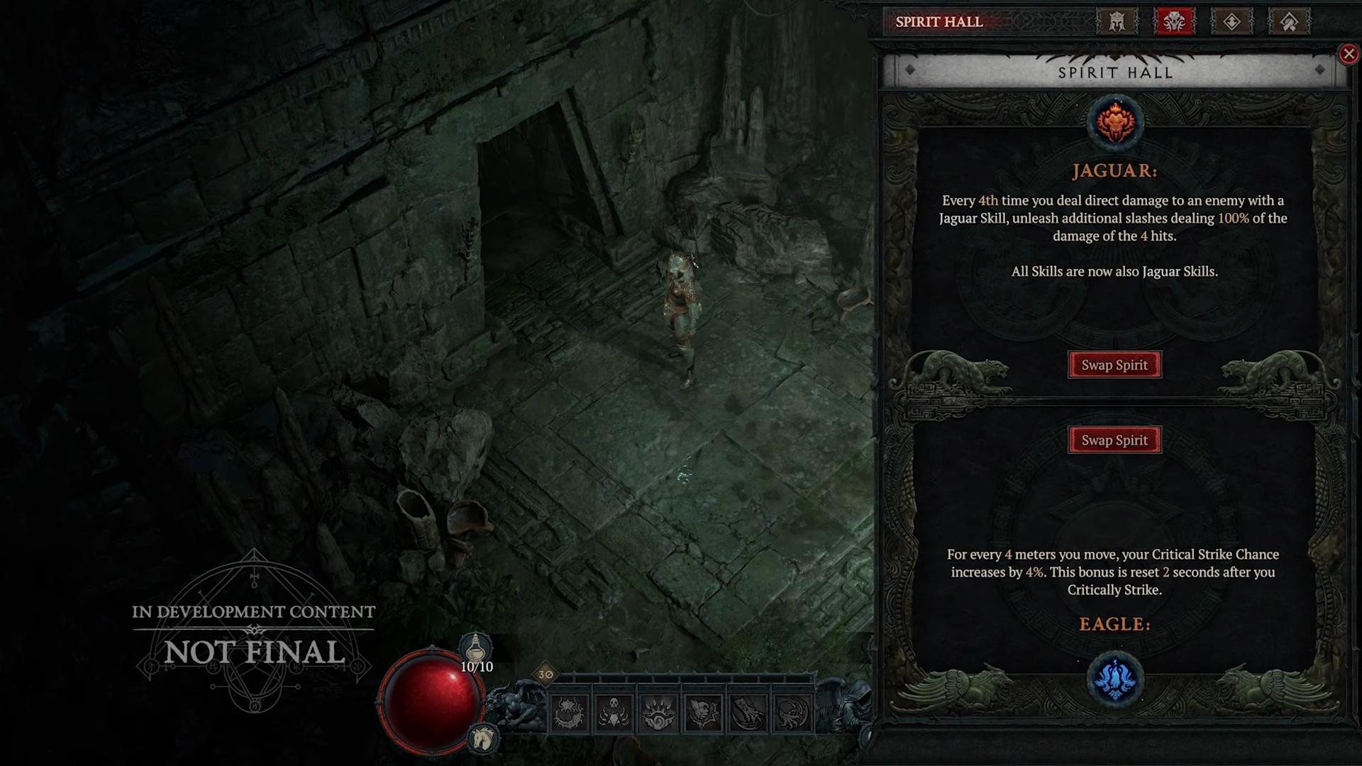 Diablo 4 spiritborn build. Diablo 4 spiritborn build. Diablo 4 spiritborn build. Diablo 4 spiritborn build. Diablo 4 spiritborn build.