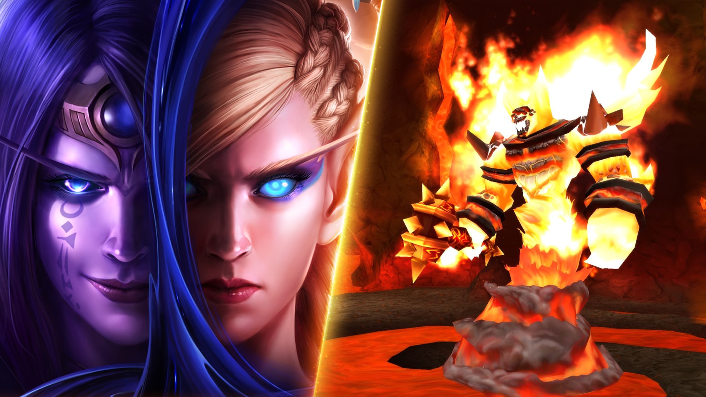 This Week in WoW for July 26th The War Within PrePrepatch Live, Season 1 Raid Schedule & More