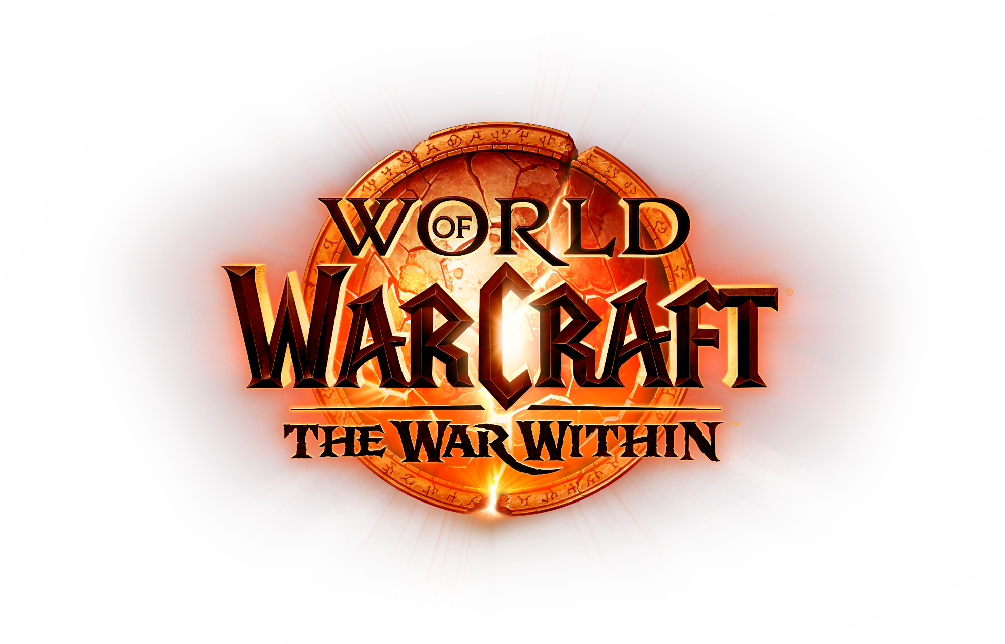 Patch 11 0 2 war within launch patch goes live on august 13th