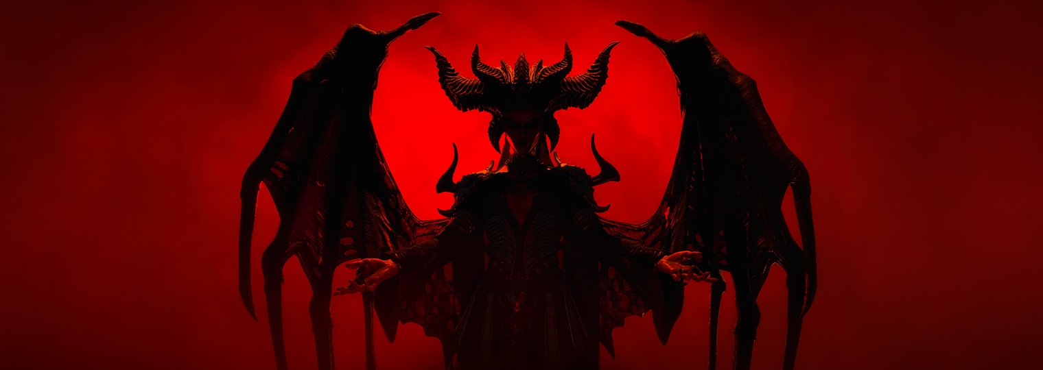 www.wowhead.com