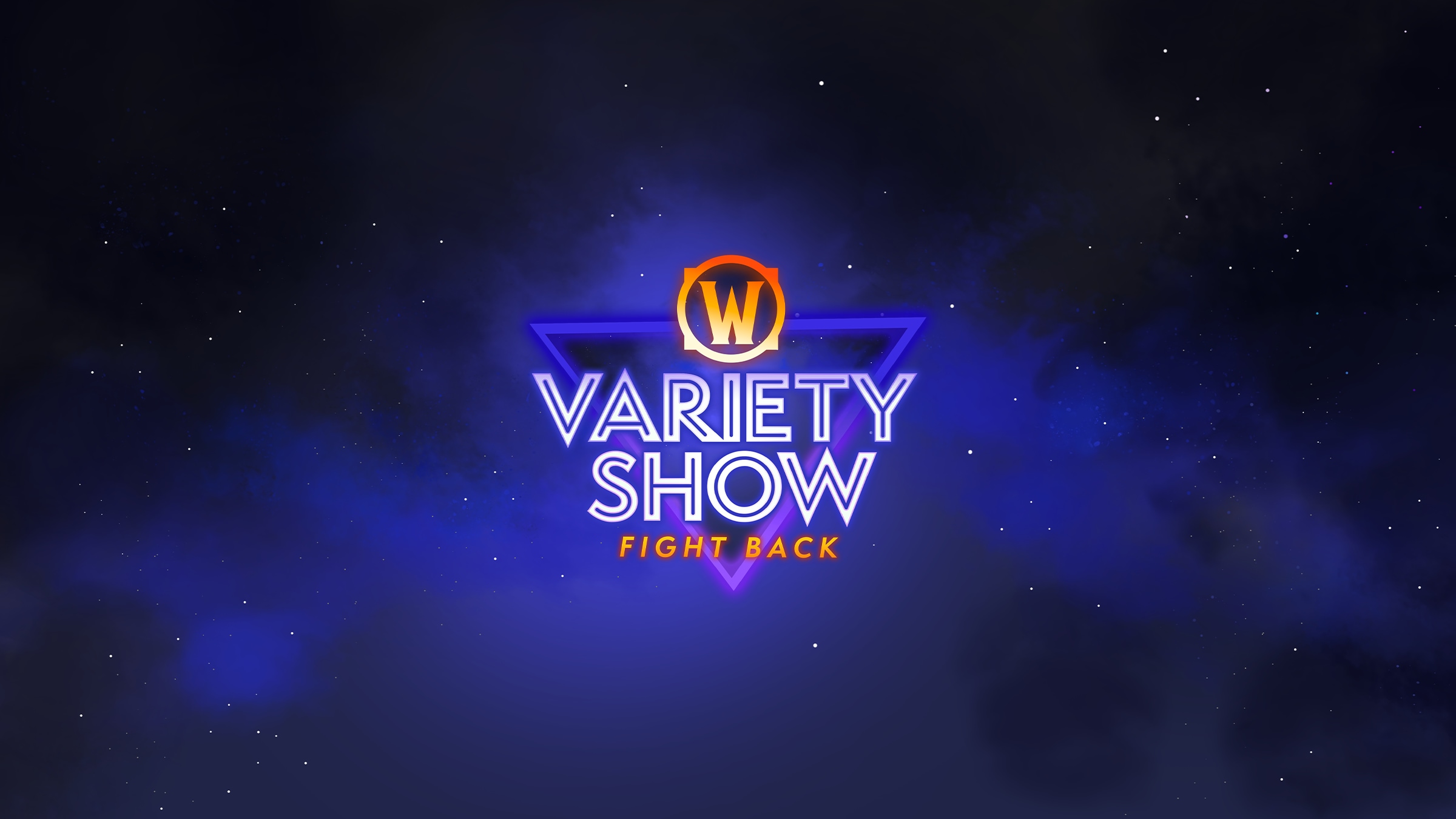 the-wow-variety-show-returns-august-31st-meet-the-contestants