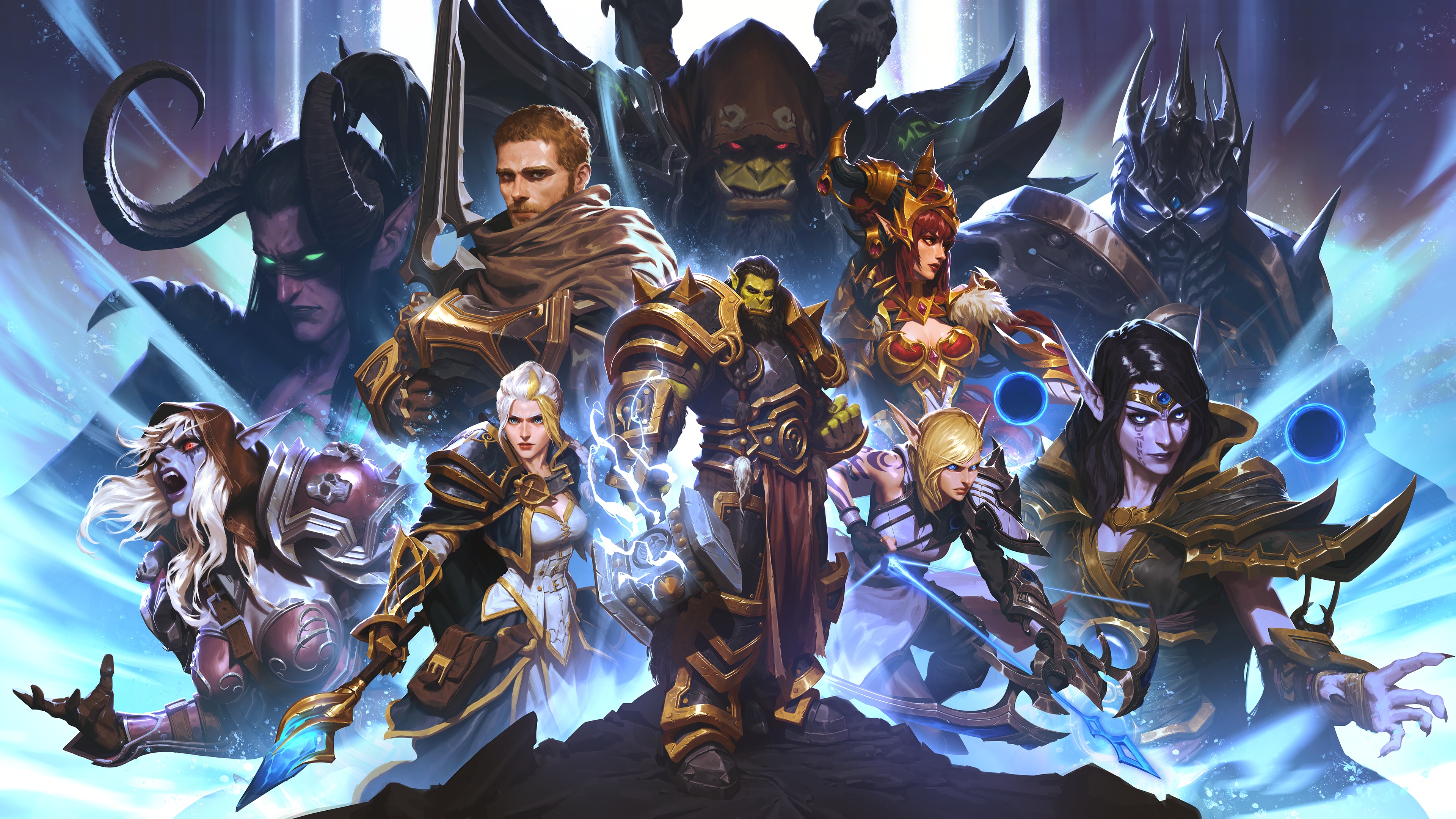 20th anniversary update ptr development notes event available for