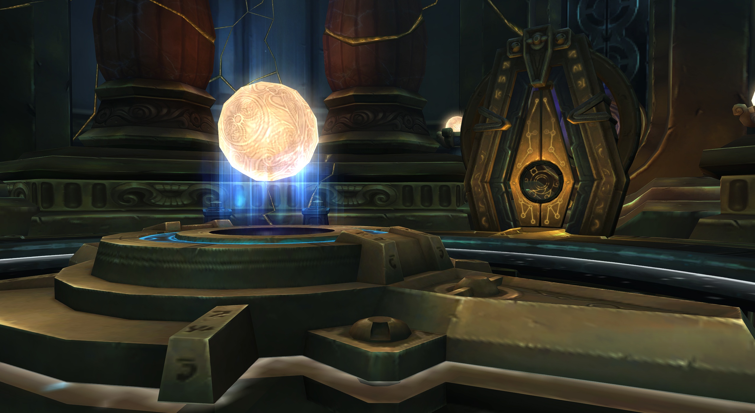 Fastest Ways to Earn Titan Disc Fragments for Spark Fragment Notícias