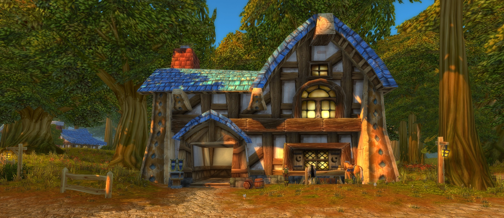 Picture of These Small Home Improvements Can Also Improve Your Quality of Life