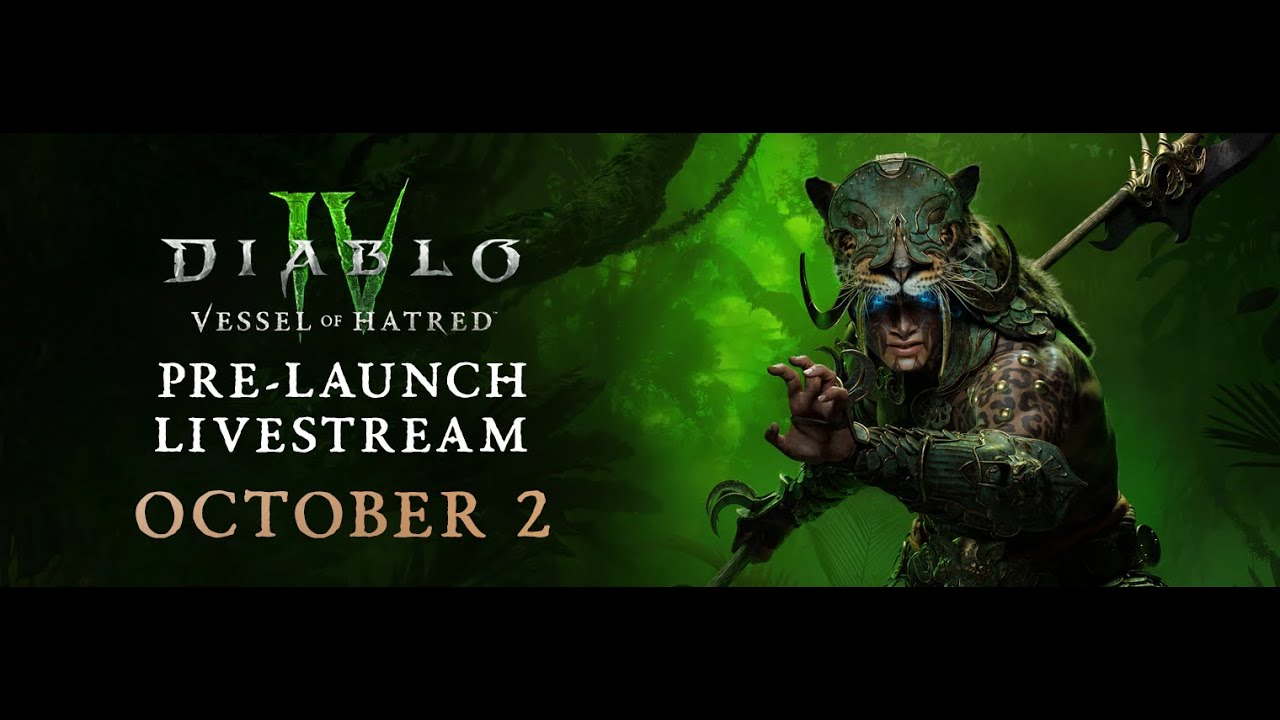 www.wowhead.com