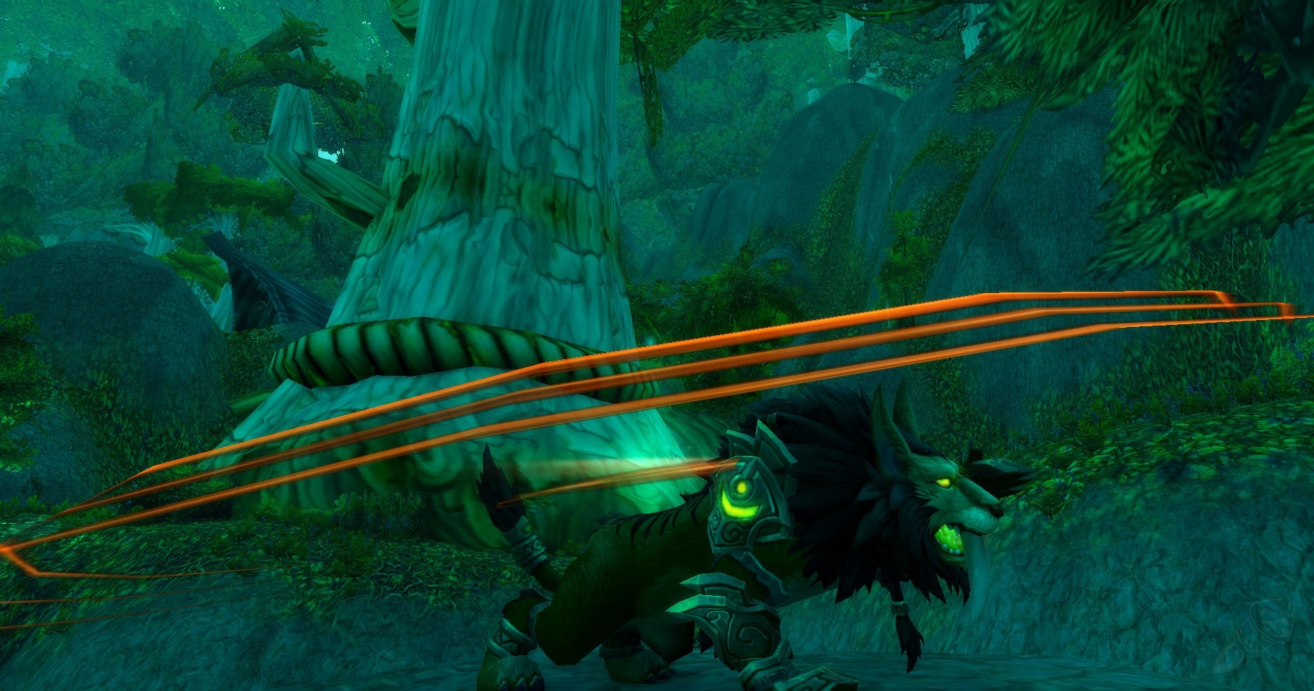 11 0 5 ptr 