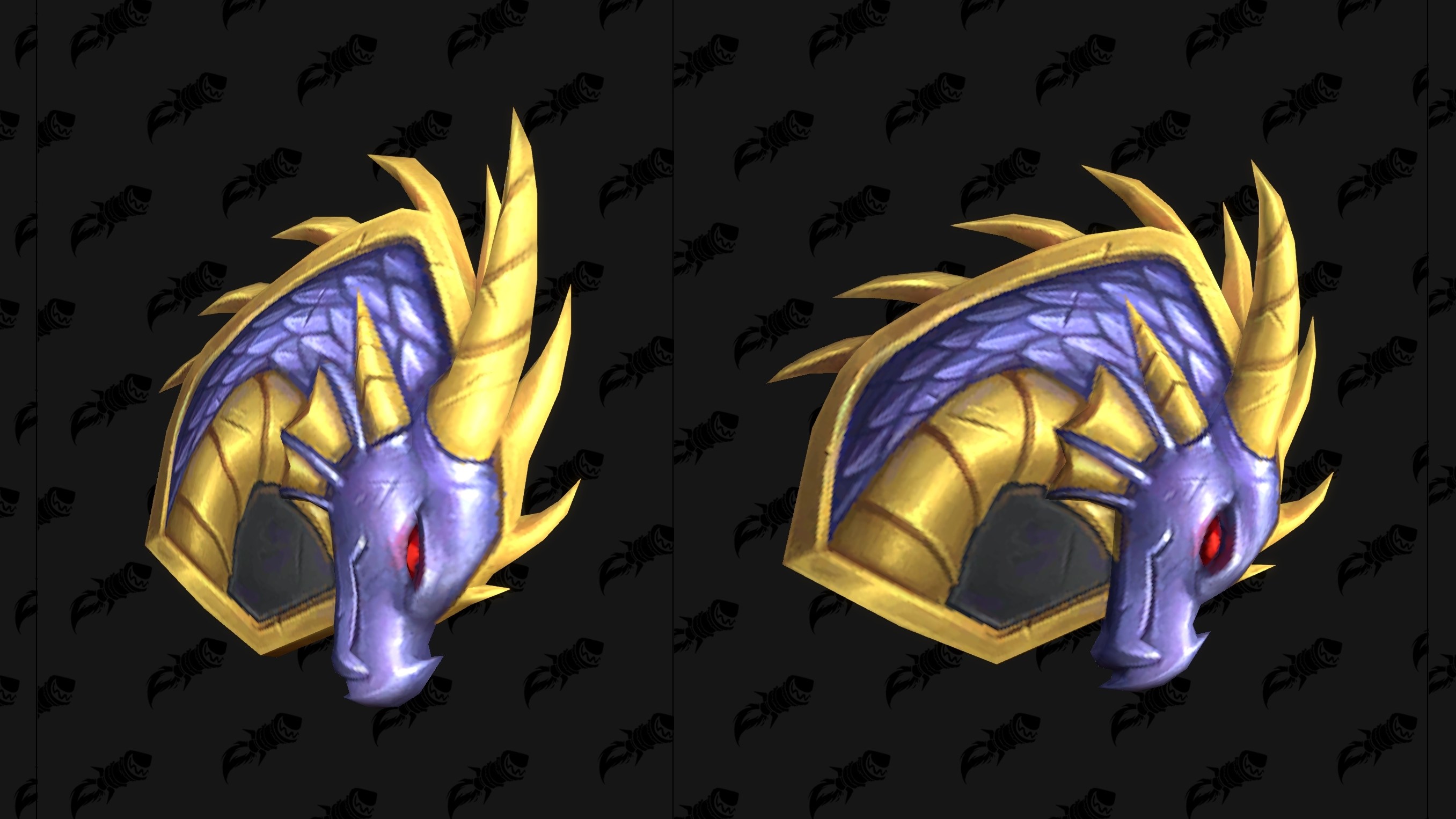 The War Within Patch 11.0.7 News and Guides