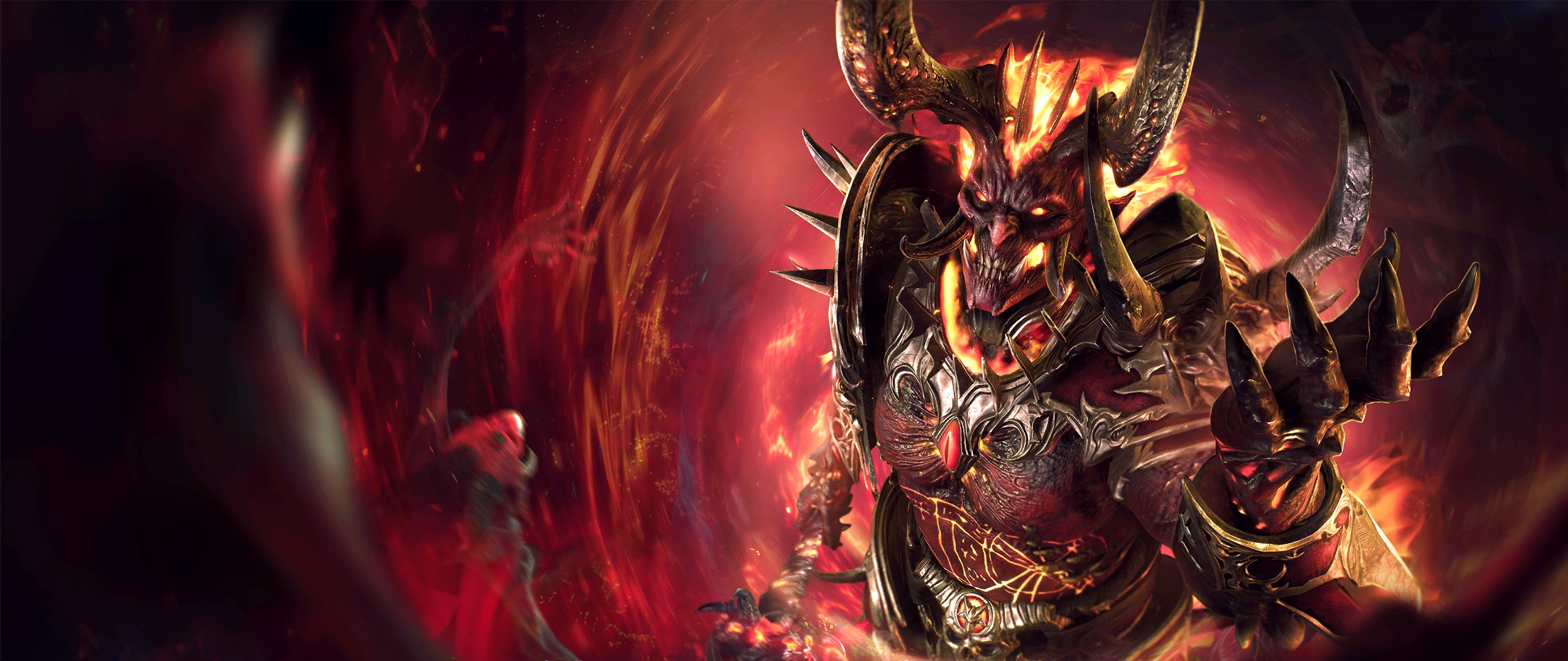 diablo 4 cosmetic shop