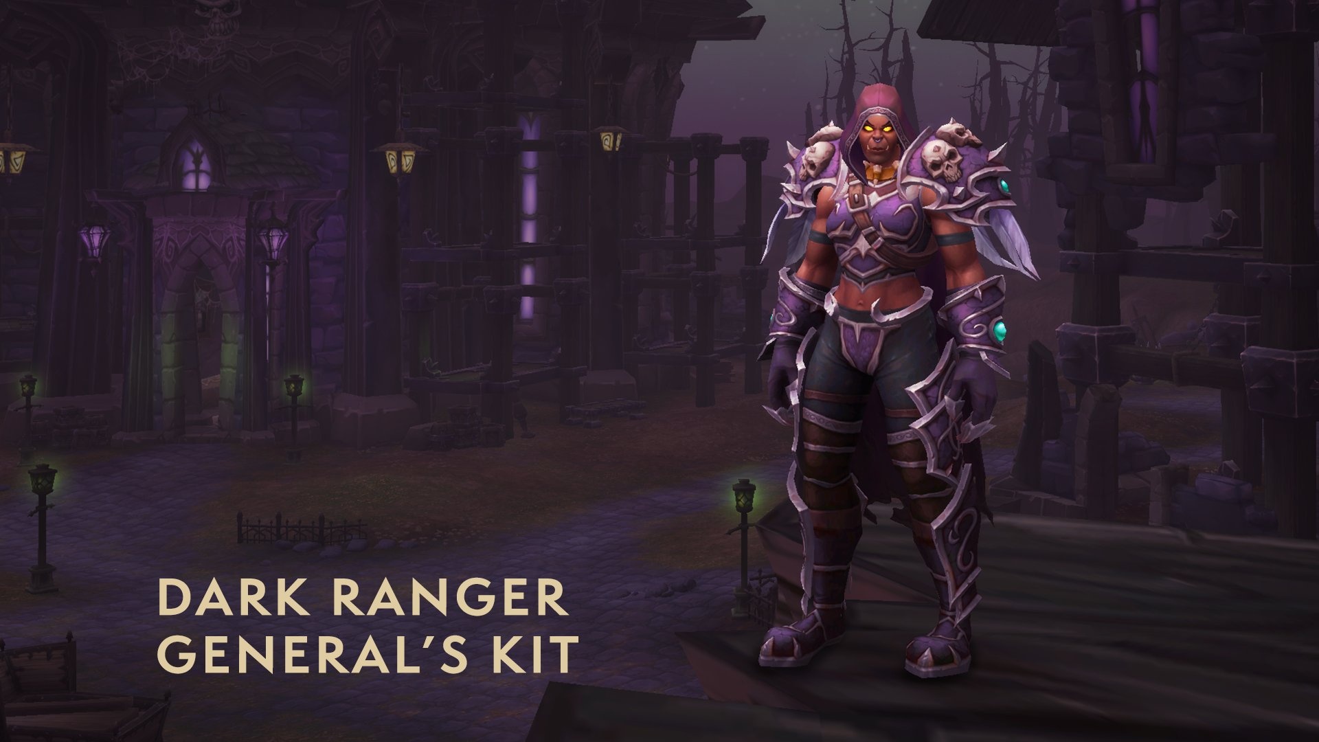 World of warcraft news and guides