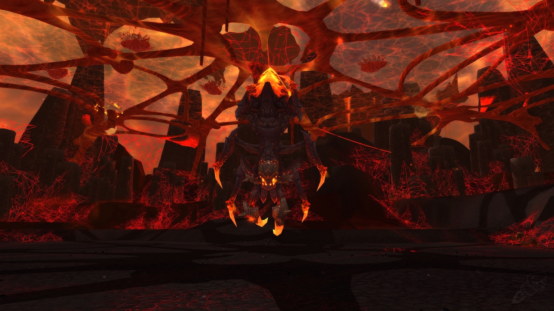 Cataclysm Classic News und Guides