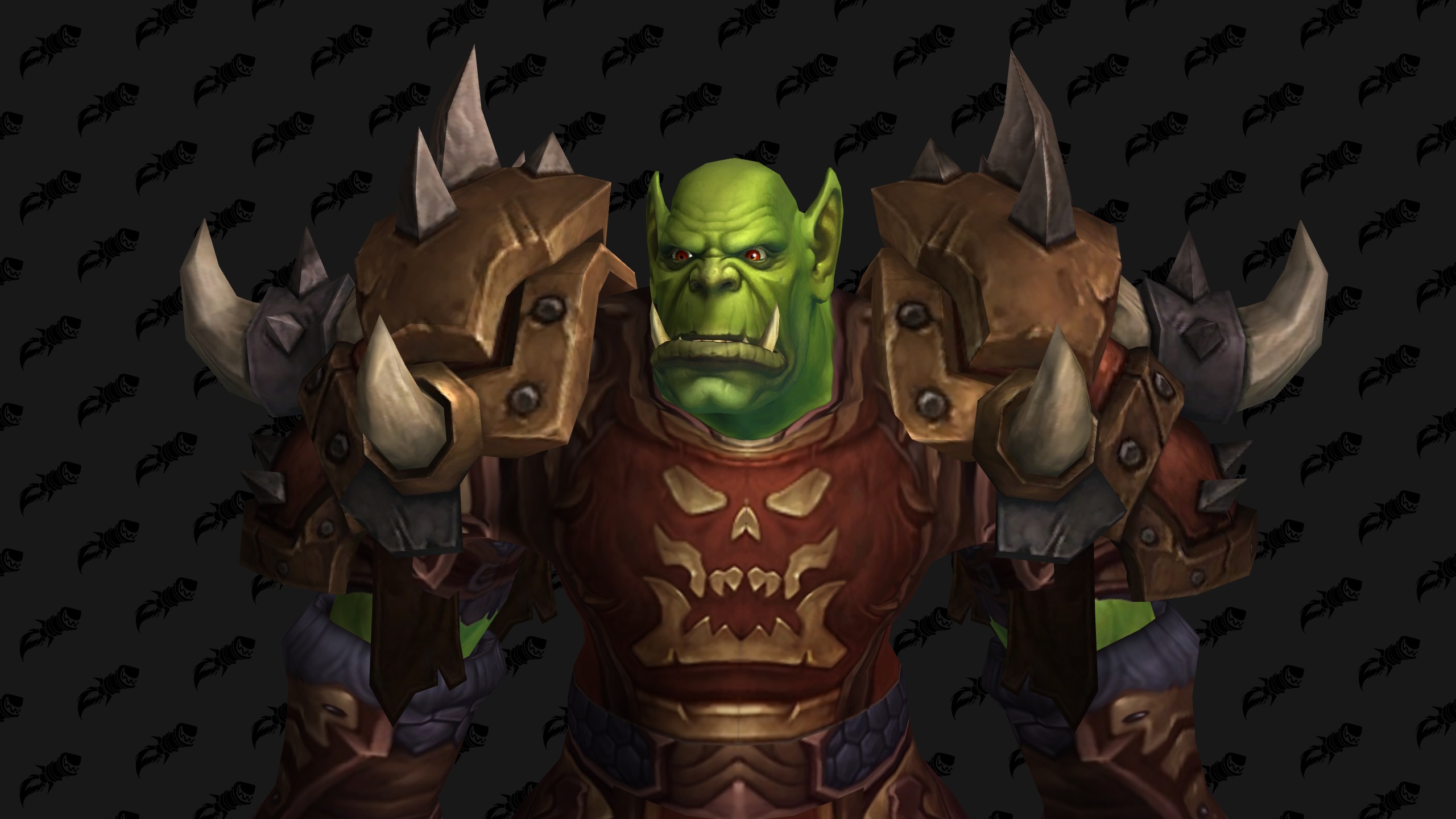 11 0 7 ptr 