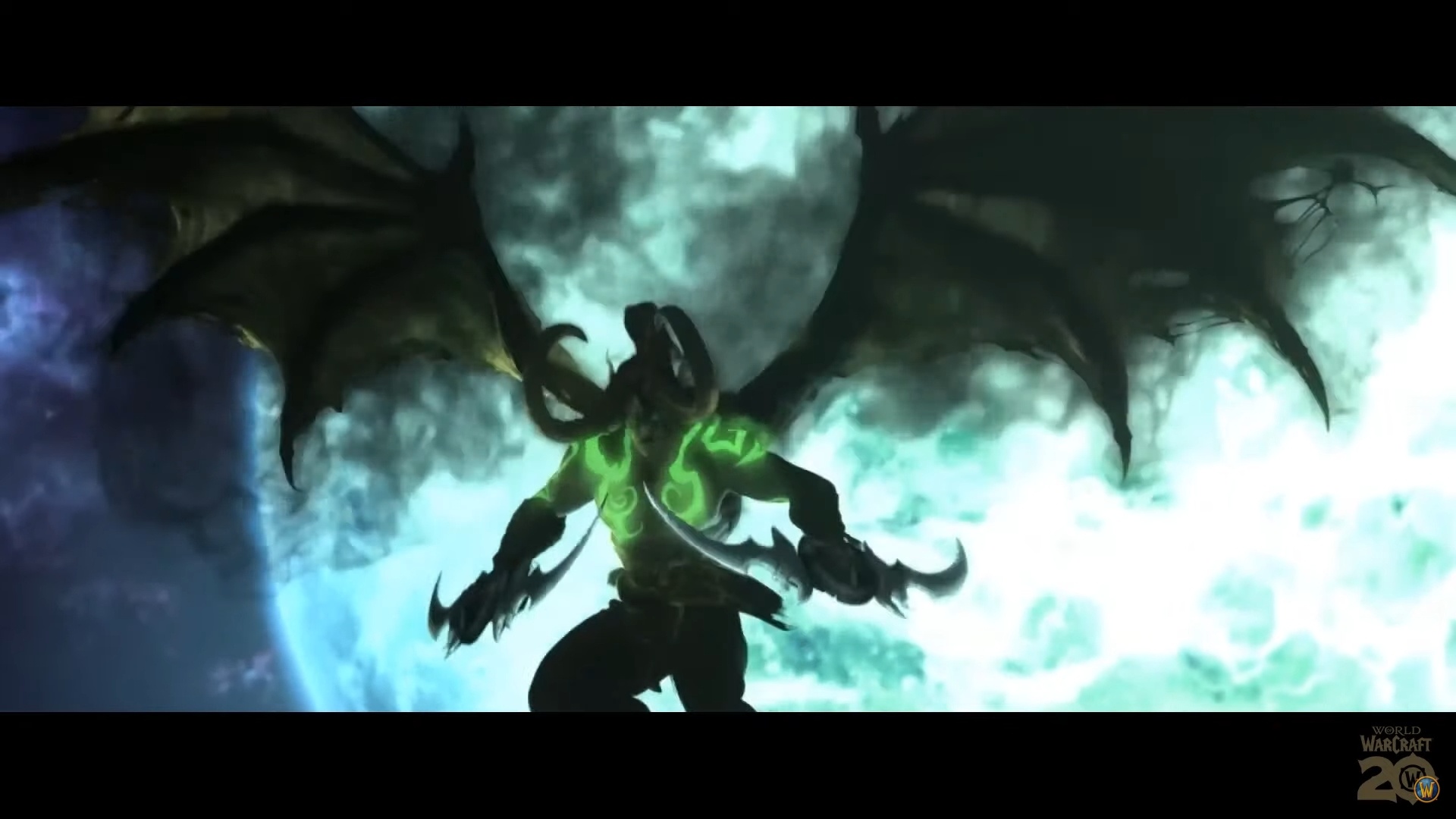 wowhead classic fresh servers