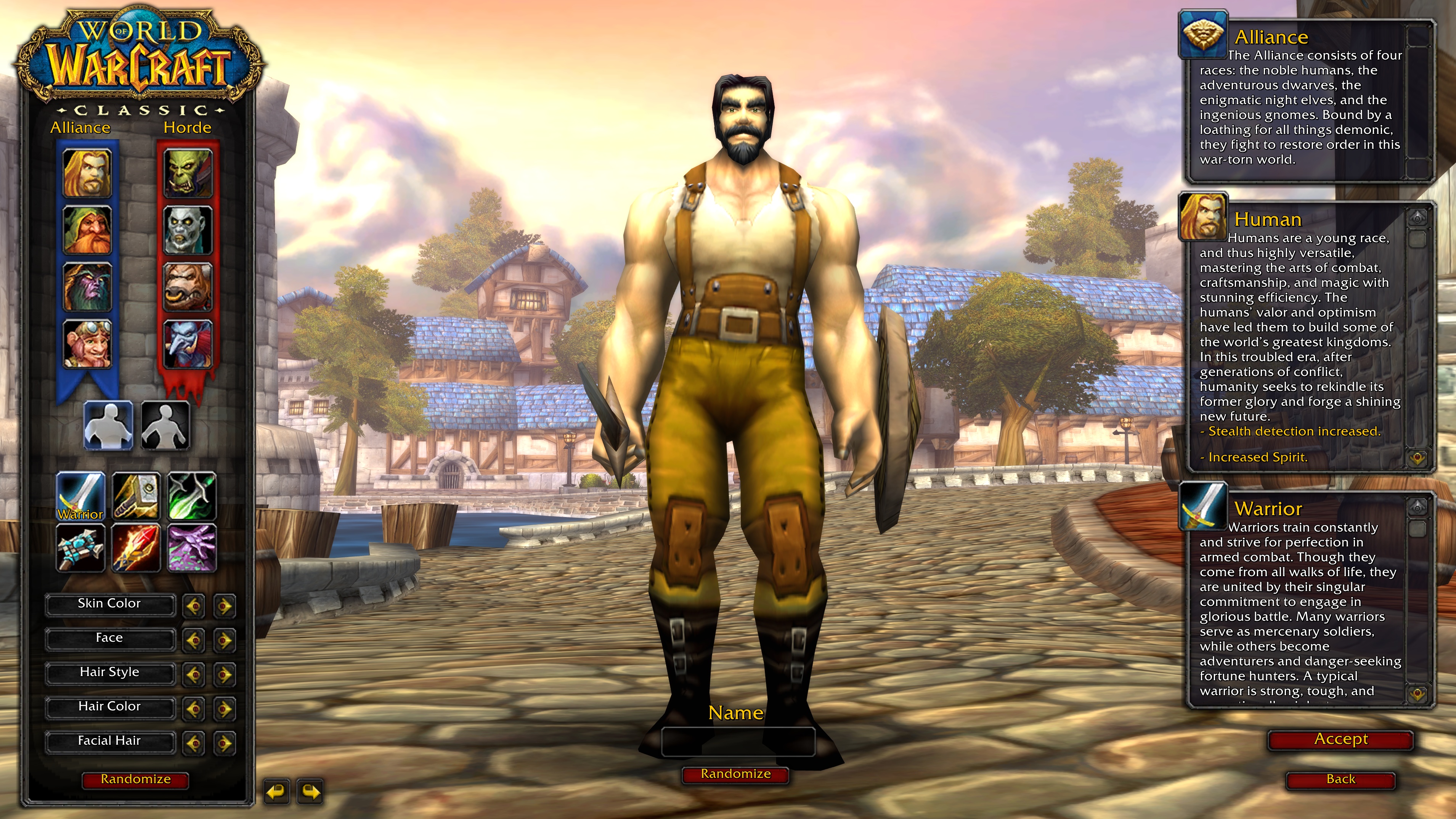 classic-ptr-news-and-guides