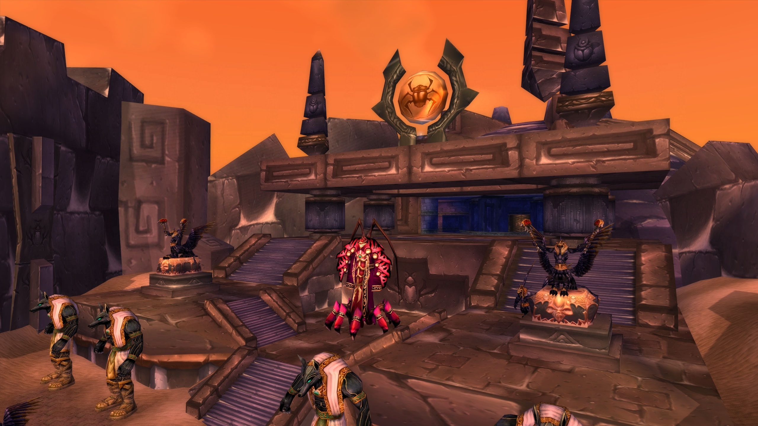 ahn-qiraj-nightmare-grove-raids-now-live-season-of-discovery-phase