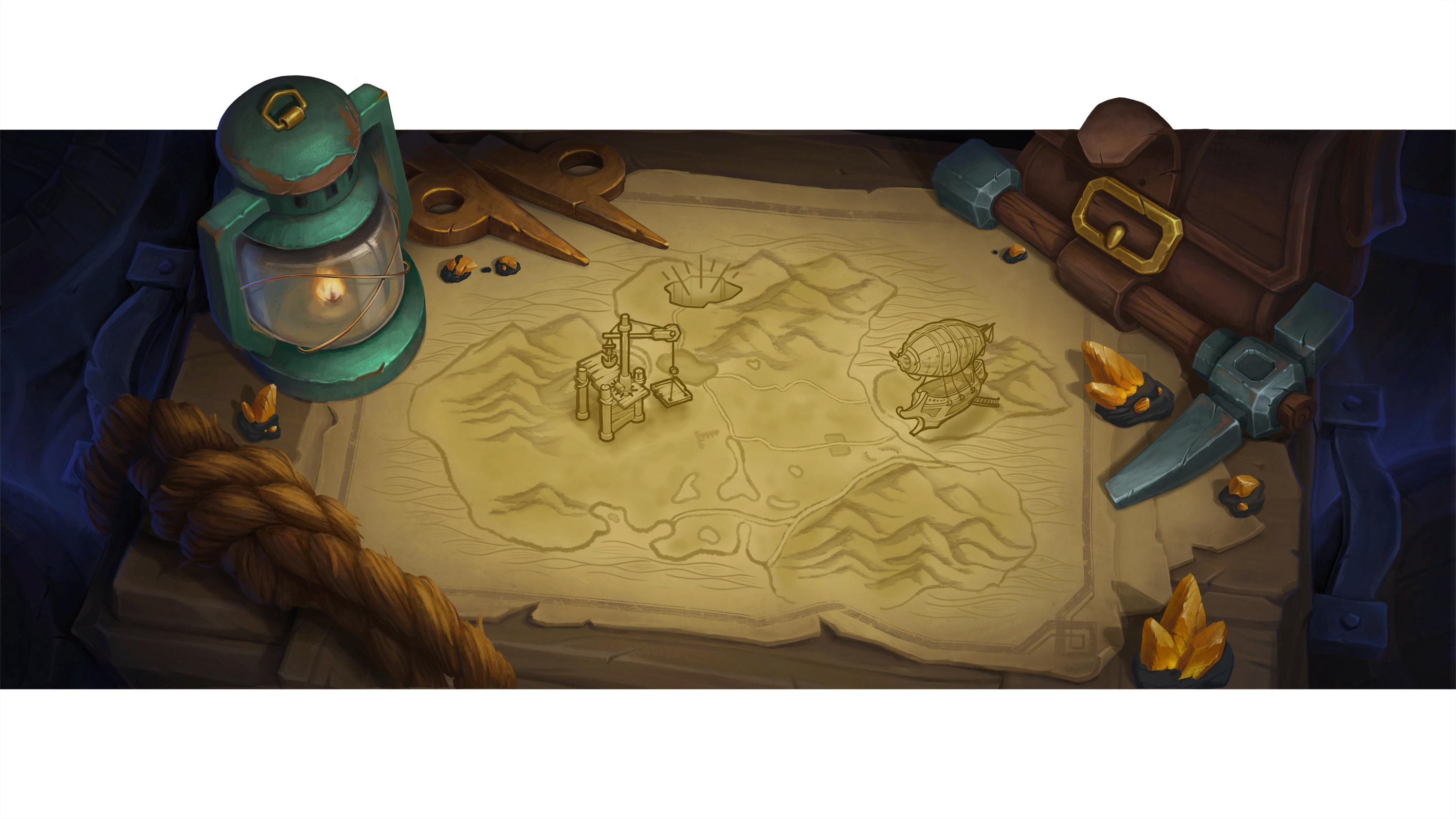 Patch 11 0 7 and the siren isle are now live in north america wowhead