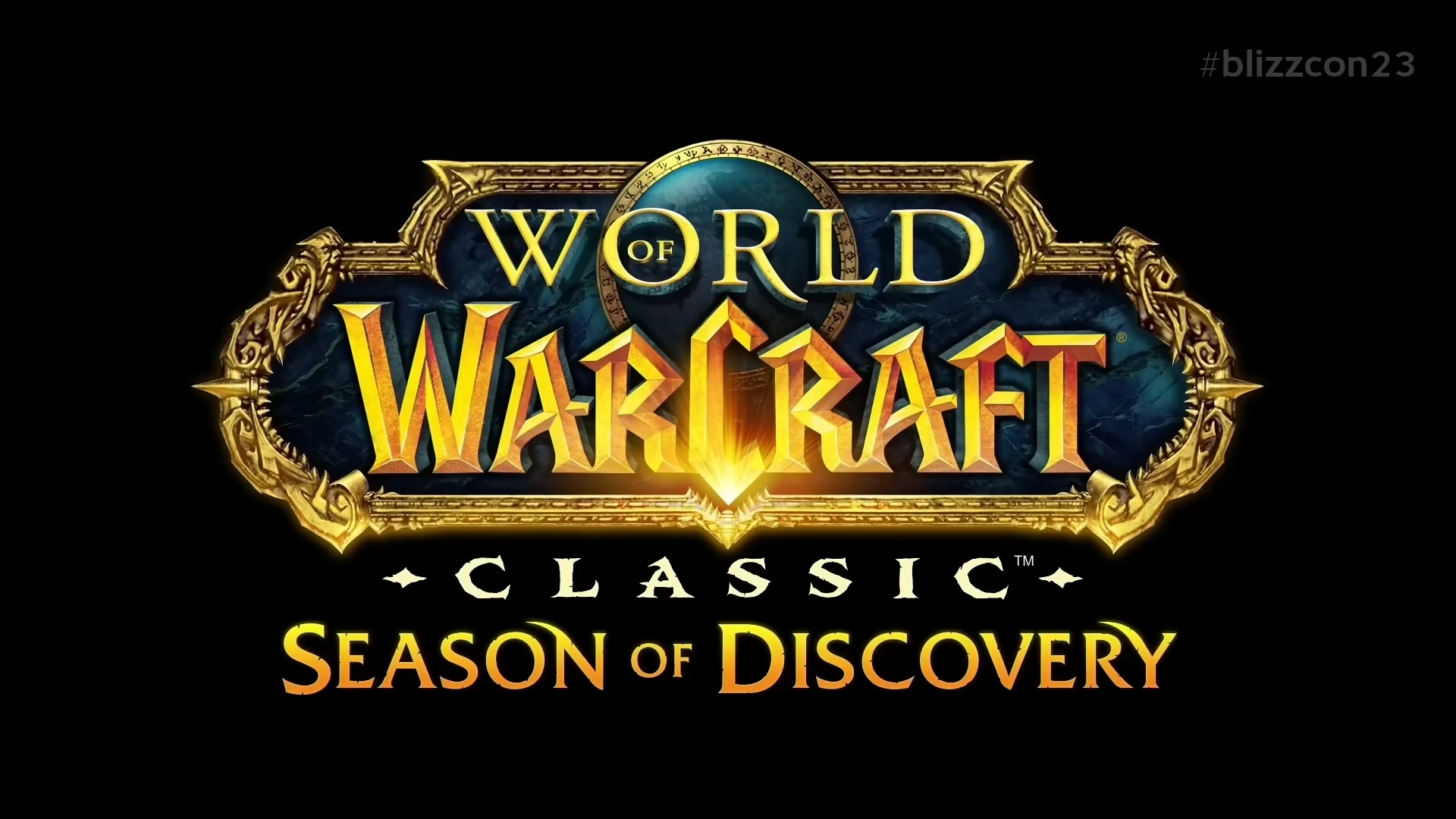 World of Warcraft News and Guides