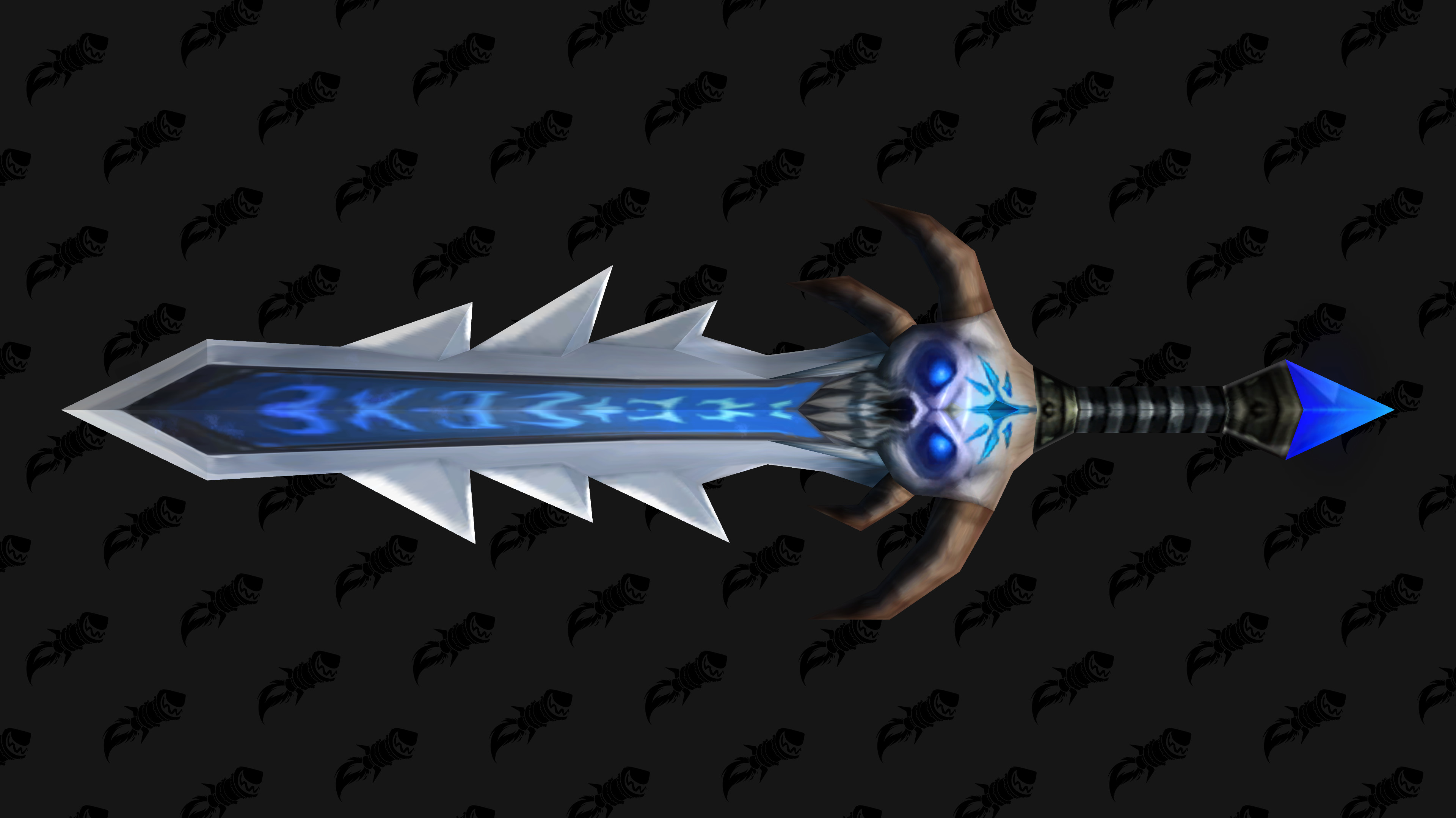 Naxxramas Weapon Changes - Season of Discovery Phase 7 - Wowhead News