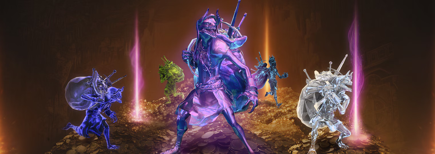 www.wowhead.com
