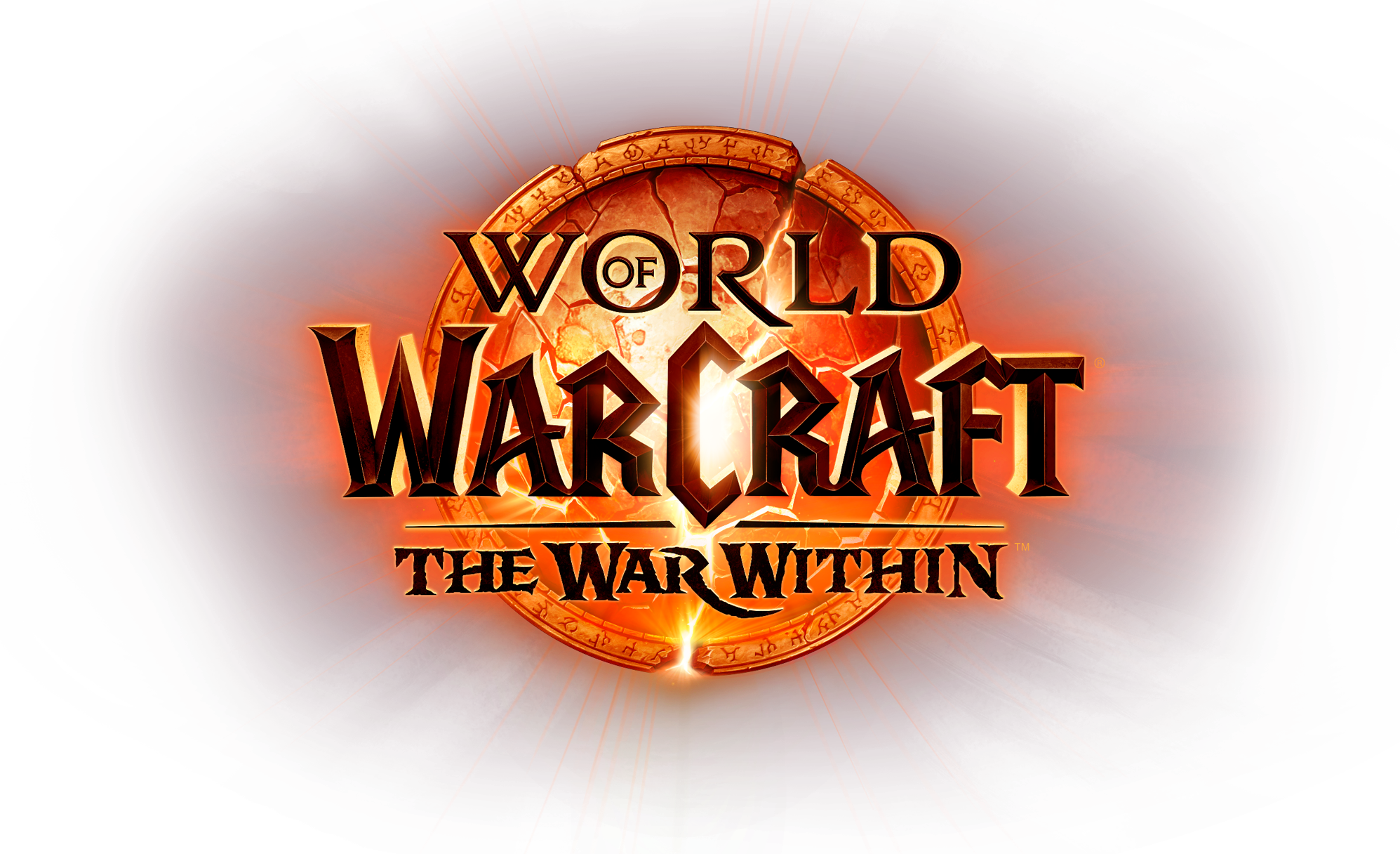 Encrypted 11 1 7 war within build spotted on dev servers internal