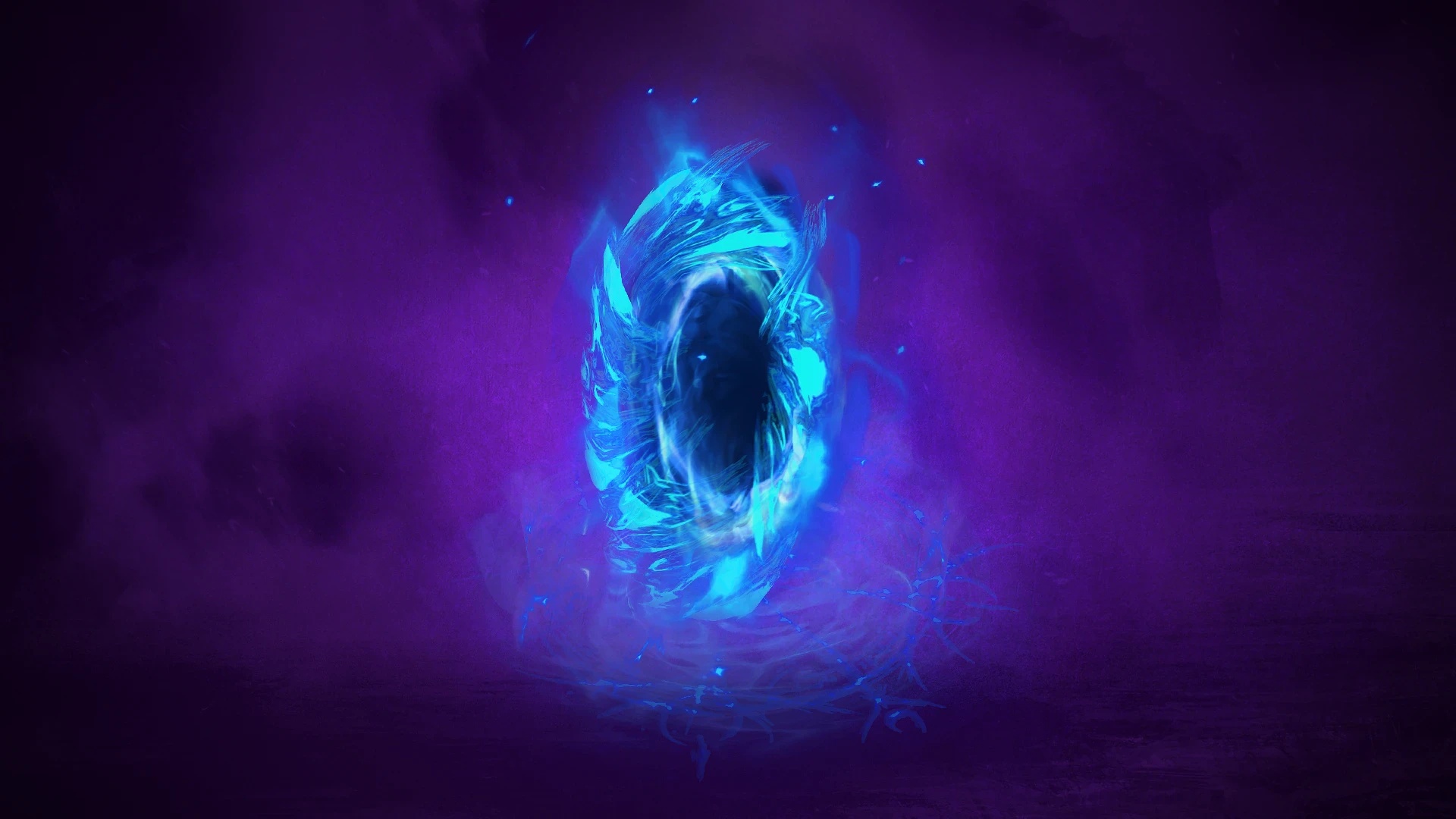 Diablo IV: Végreee nem kell nagyobb városba teleportálni ha egy party társra akarsz teleportálni. Leírás magyarul.