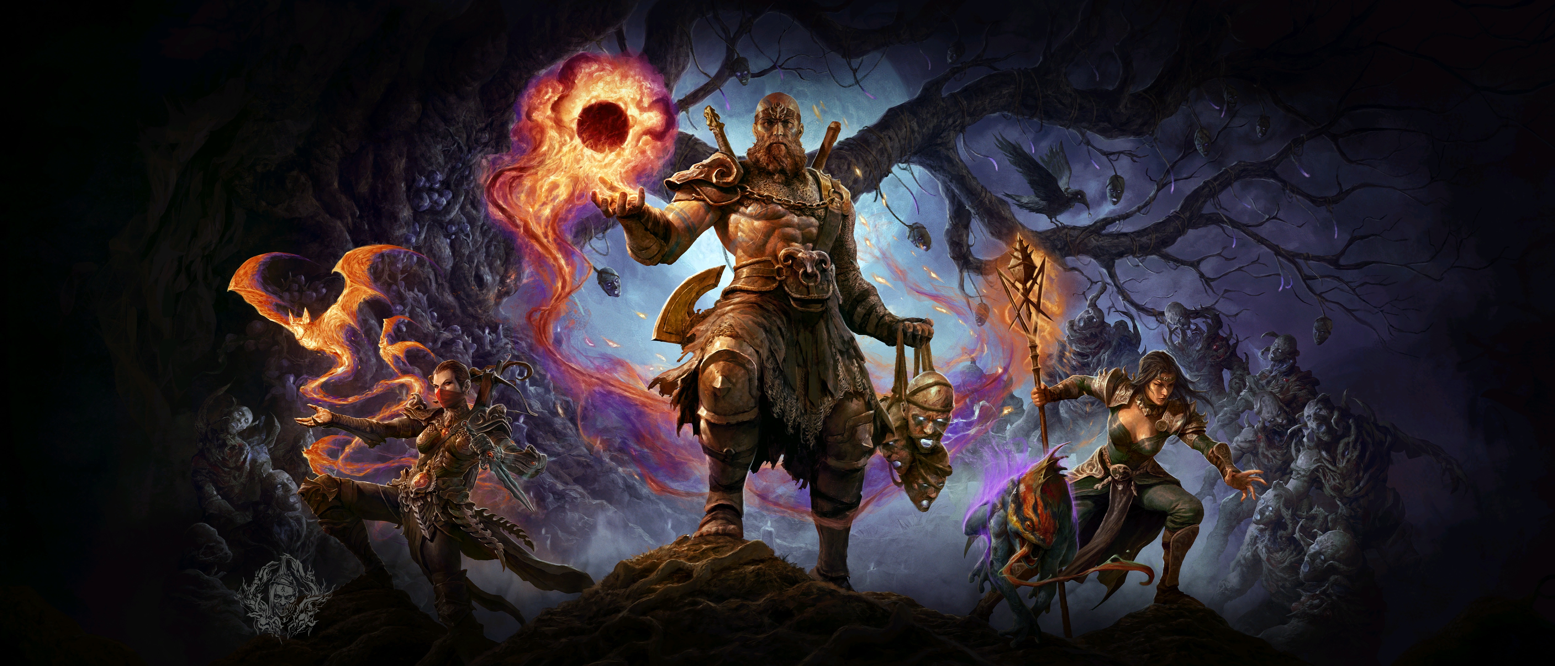 diablo-4-news-and-guides