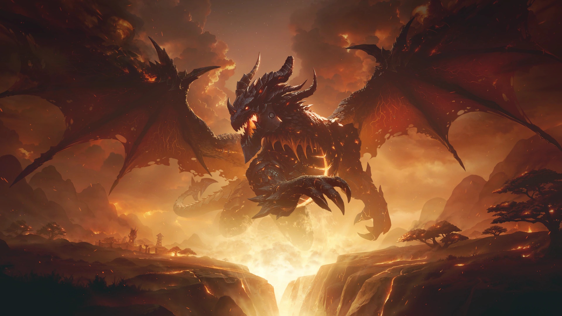 cataclysm-classic-news-and-guides