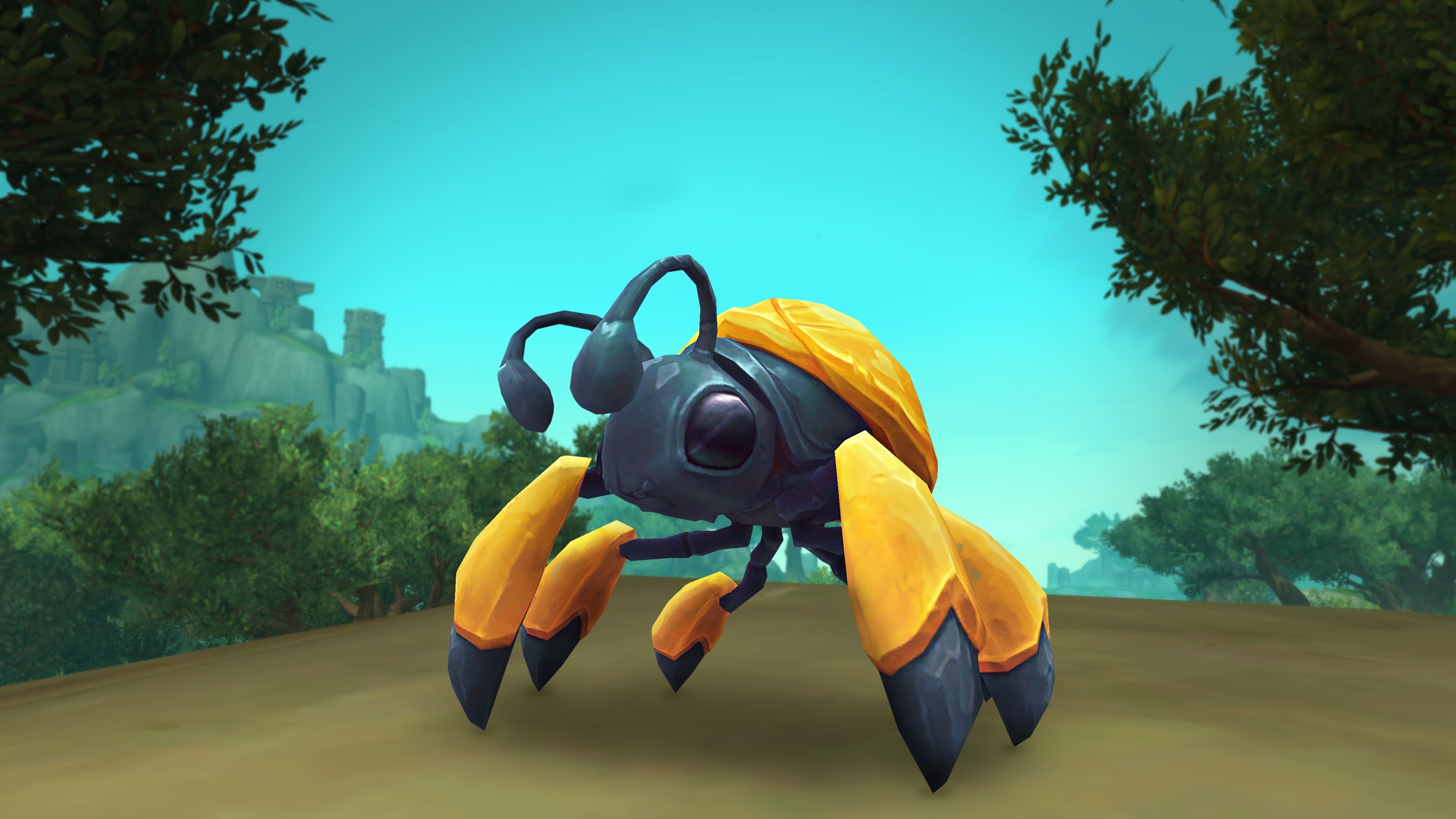 Patch 11.1.5