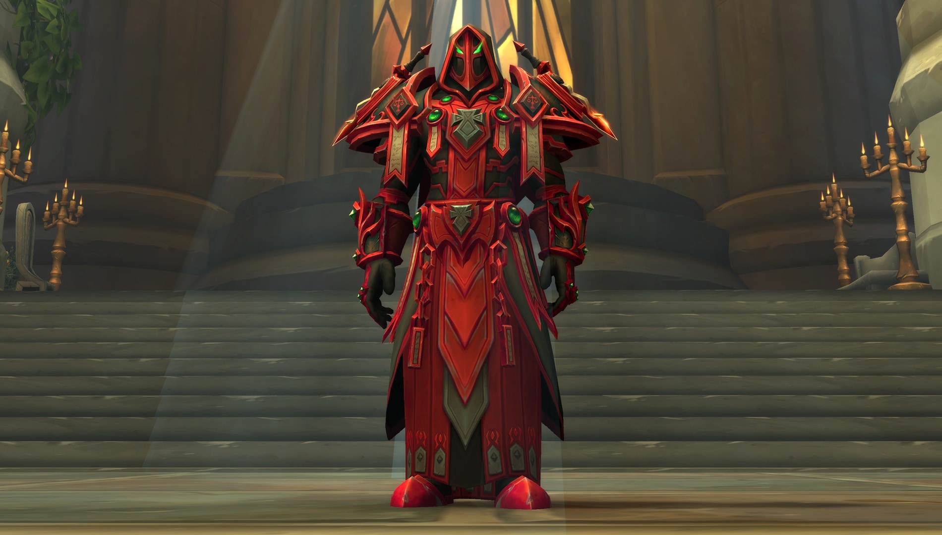 Tier 2 recolors lorewalking pirate dragon mount patch 11 1 7 legacy
