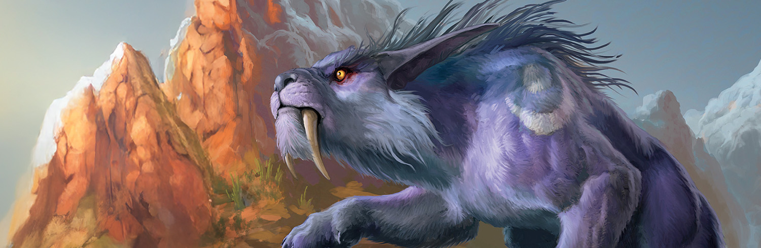 Feral Druid 3% Buff No Longer Missing from Most Recent Class Tuning