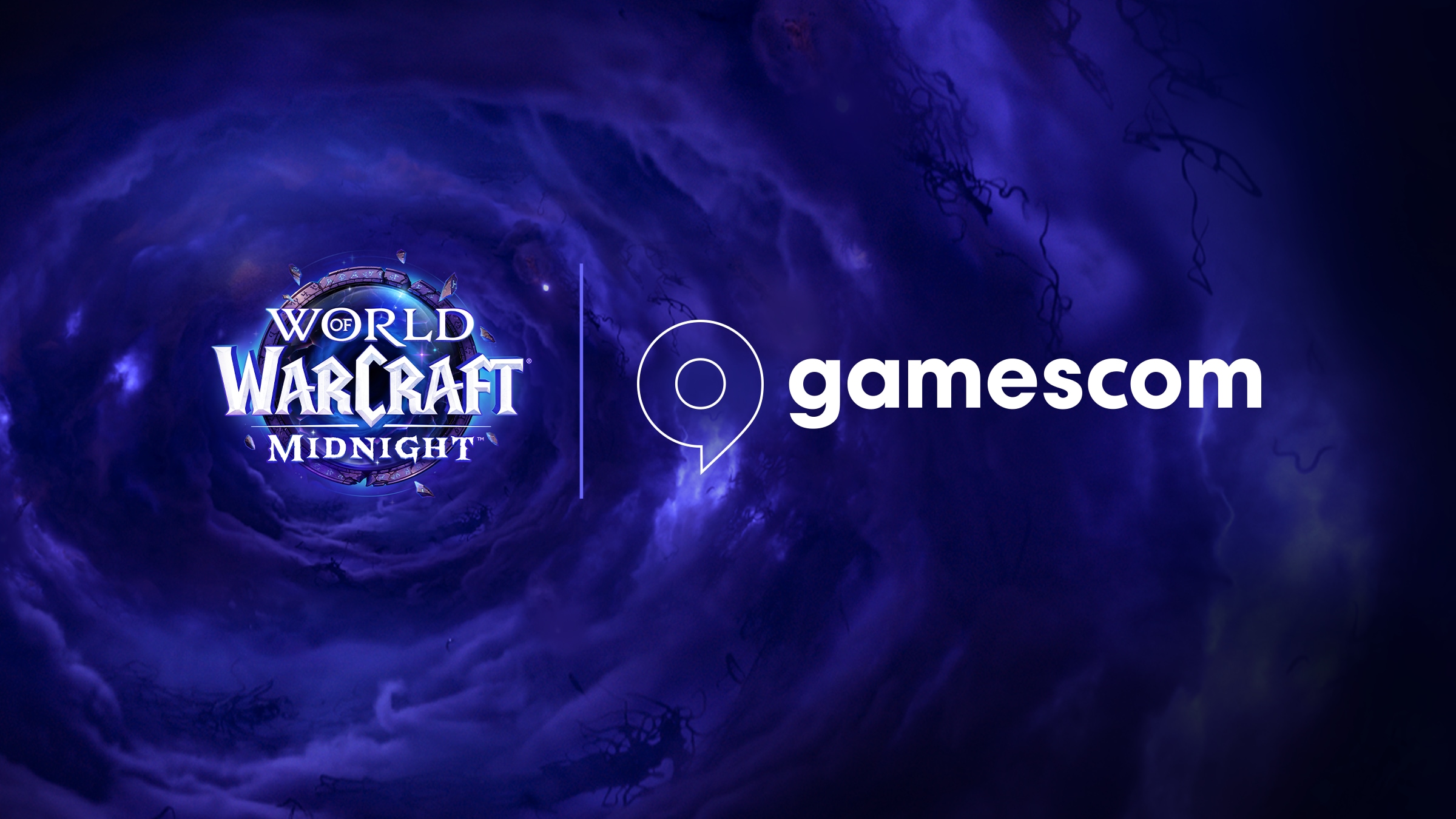 World of Warcraft Midnight