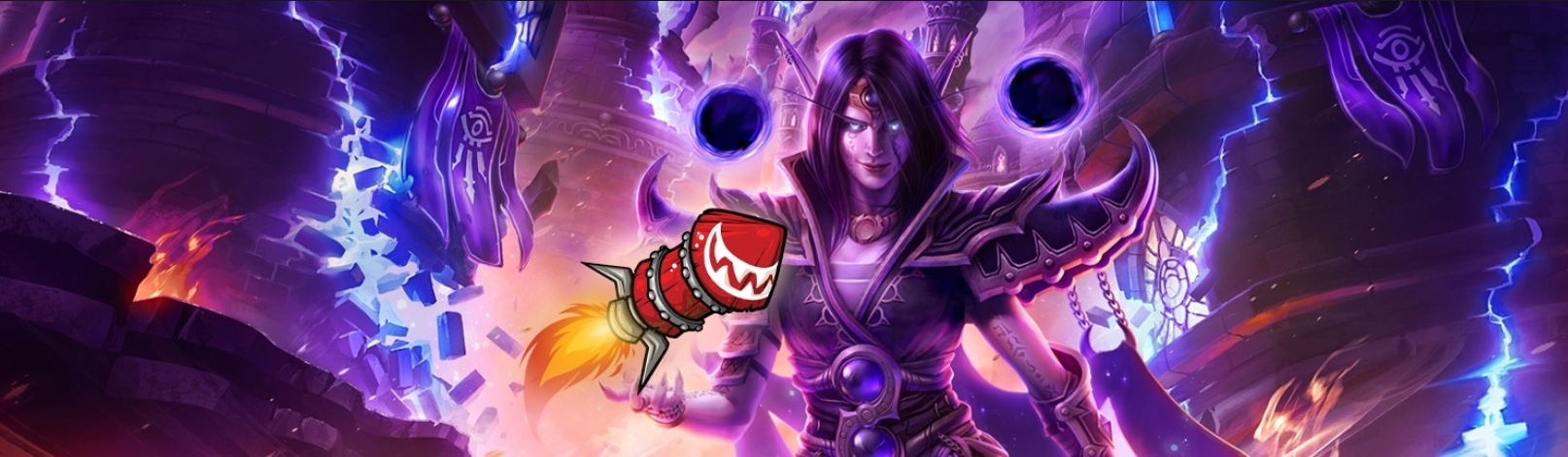 Wowhead Now Hiring - The War Within Protection Paladin Class Guide Writer