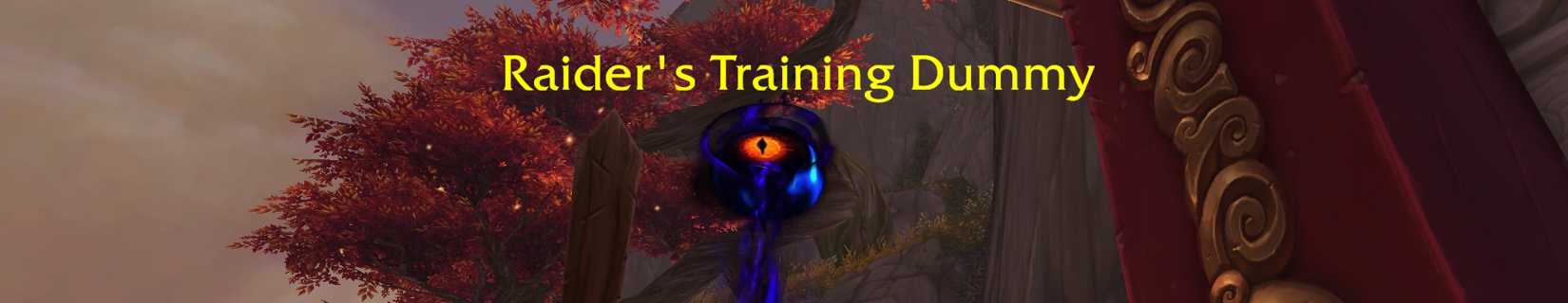 New Shadow Priest Animations in Patch 11.2 - Void Volley, Idol of N'Zoth