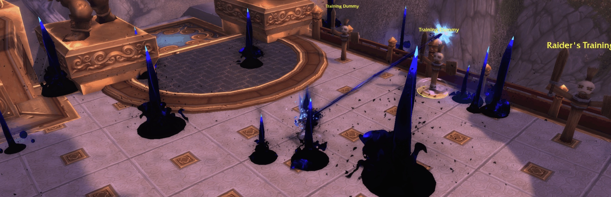 All Trinkets from Patch 11.2 - Manaforge Omega and Mythic+
