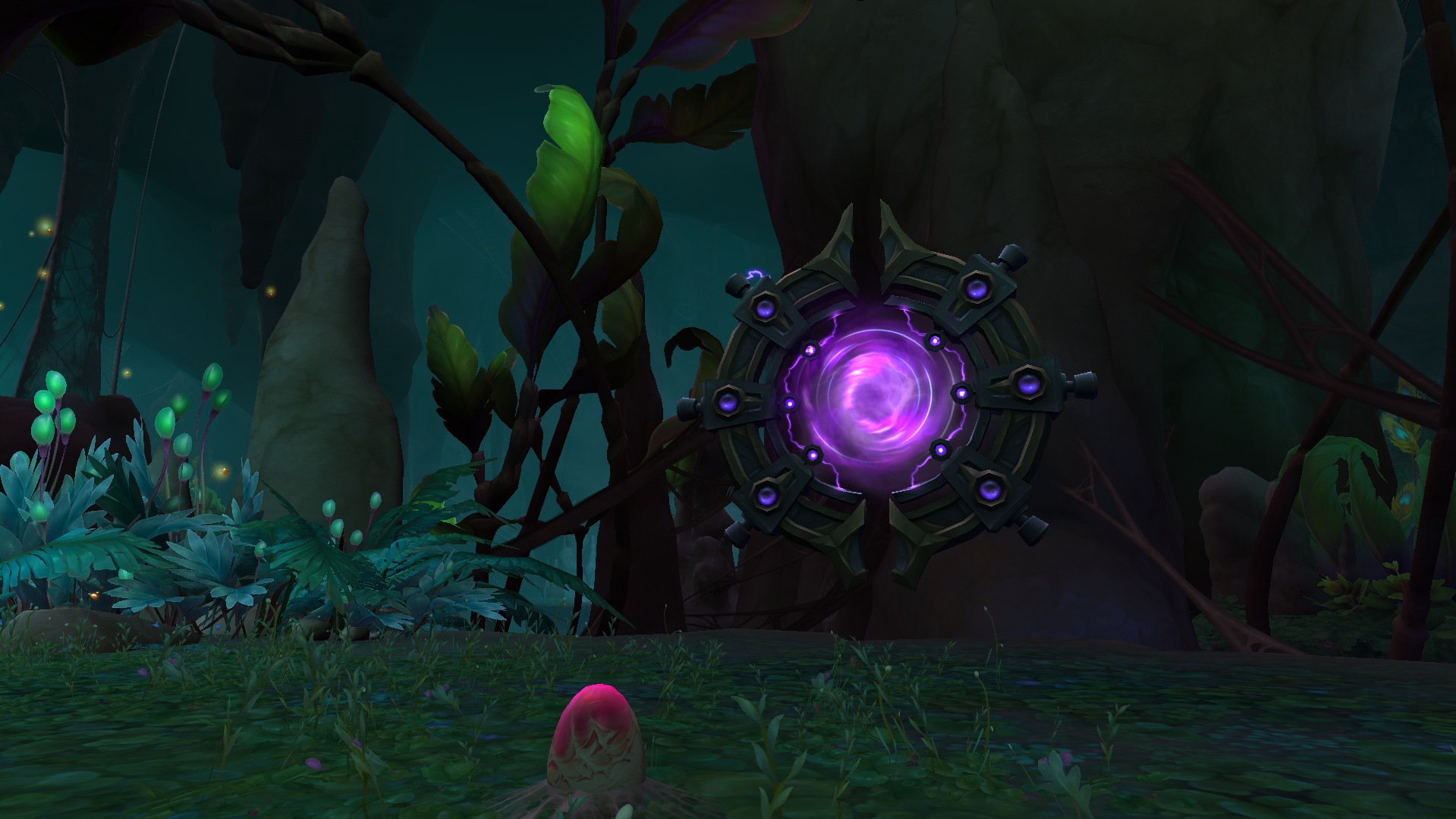 Complete Delves Faster in Patch 11.2 By Locating Secret Rooms