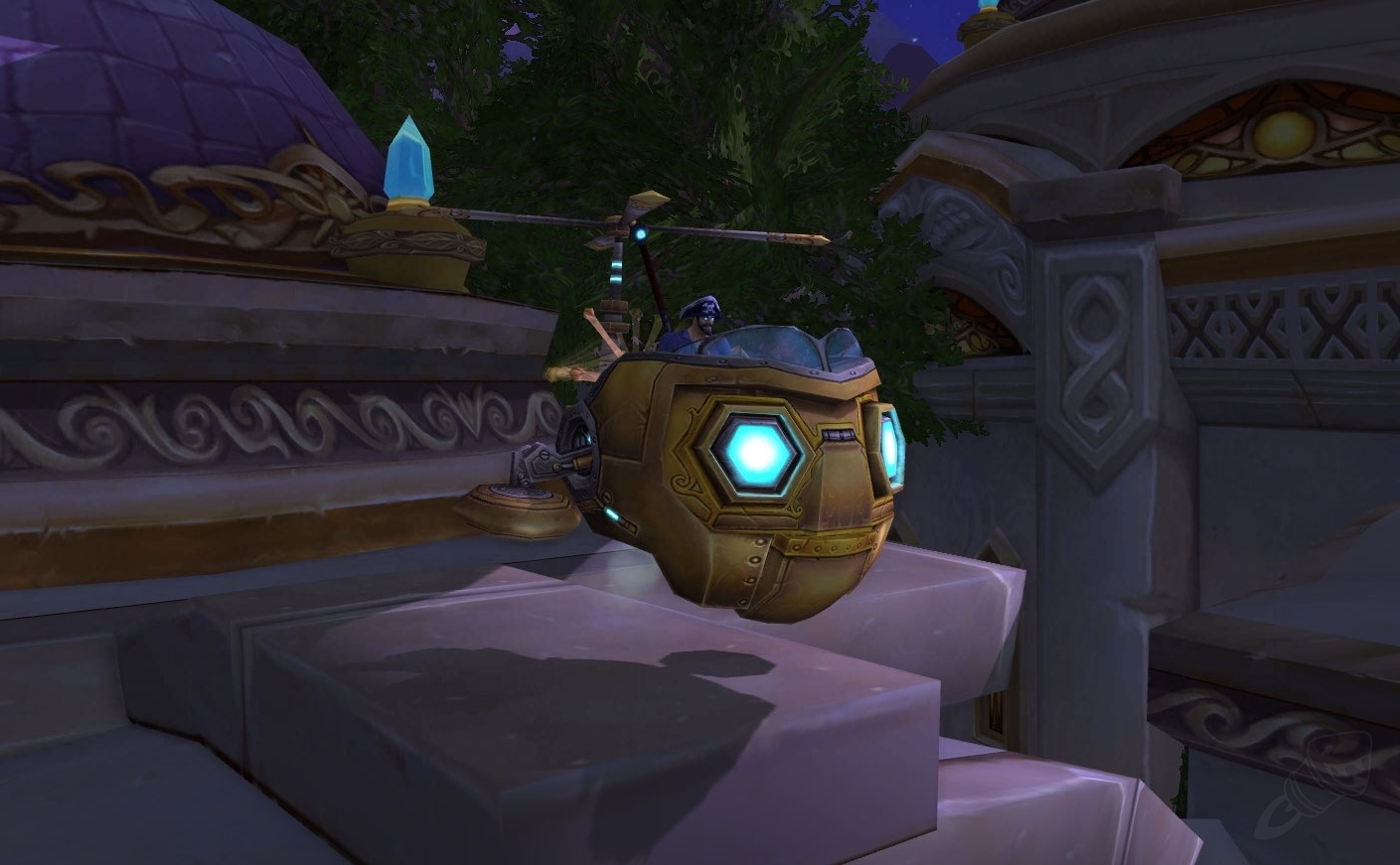 +5% Drop Rate Bonus - Collector's Bounty Details Revealed