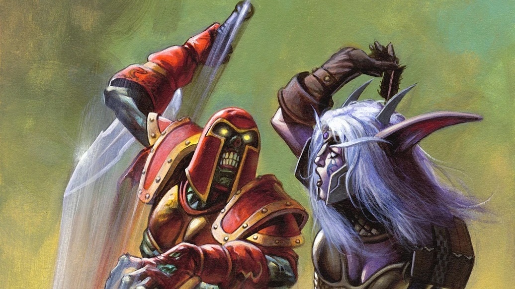 Shadowform & Moonkin Buffed, Warrior's Minimum Charge Range Removed - Mists of Pandaria Classic