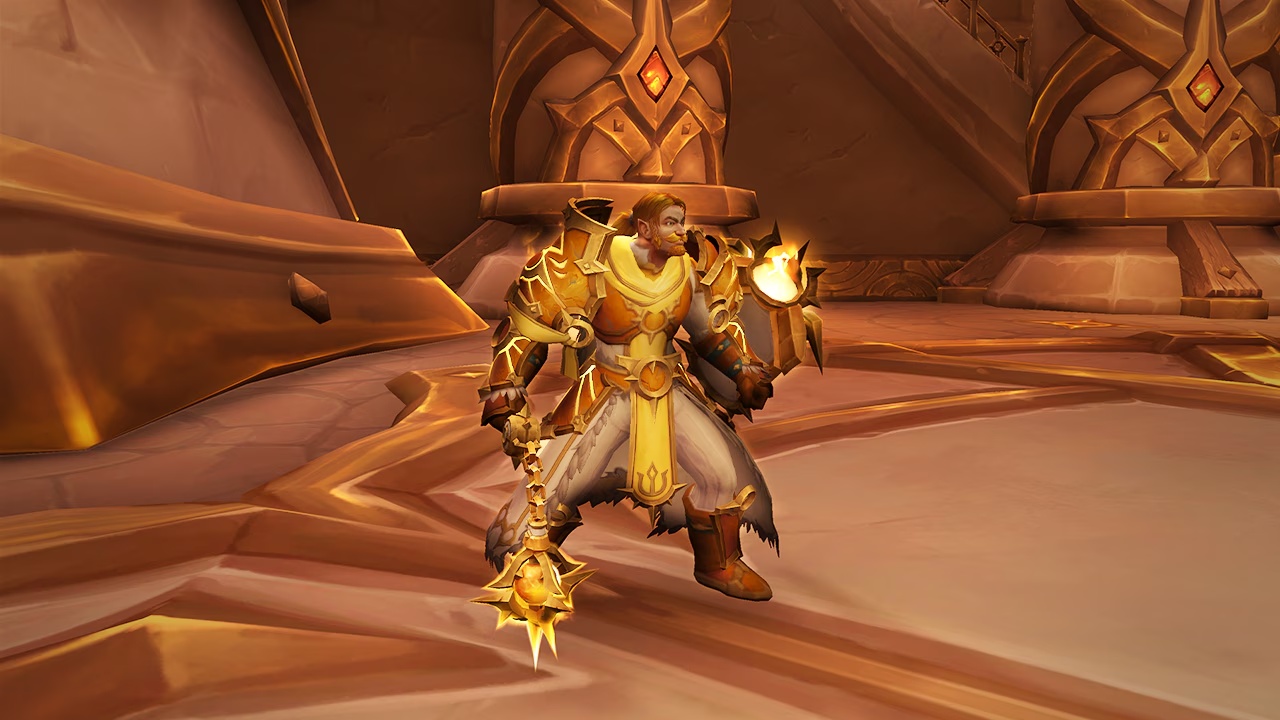 Patch 11.2 PTR Development Notes and Class Tuning - Unholy DK Bursting Sores Hard Target Capped at 8